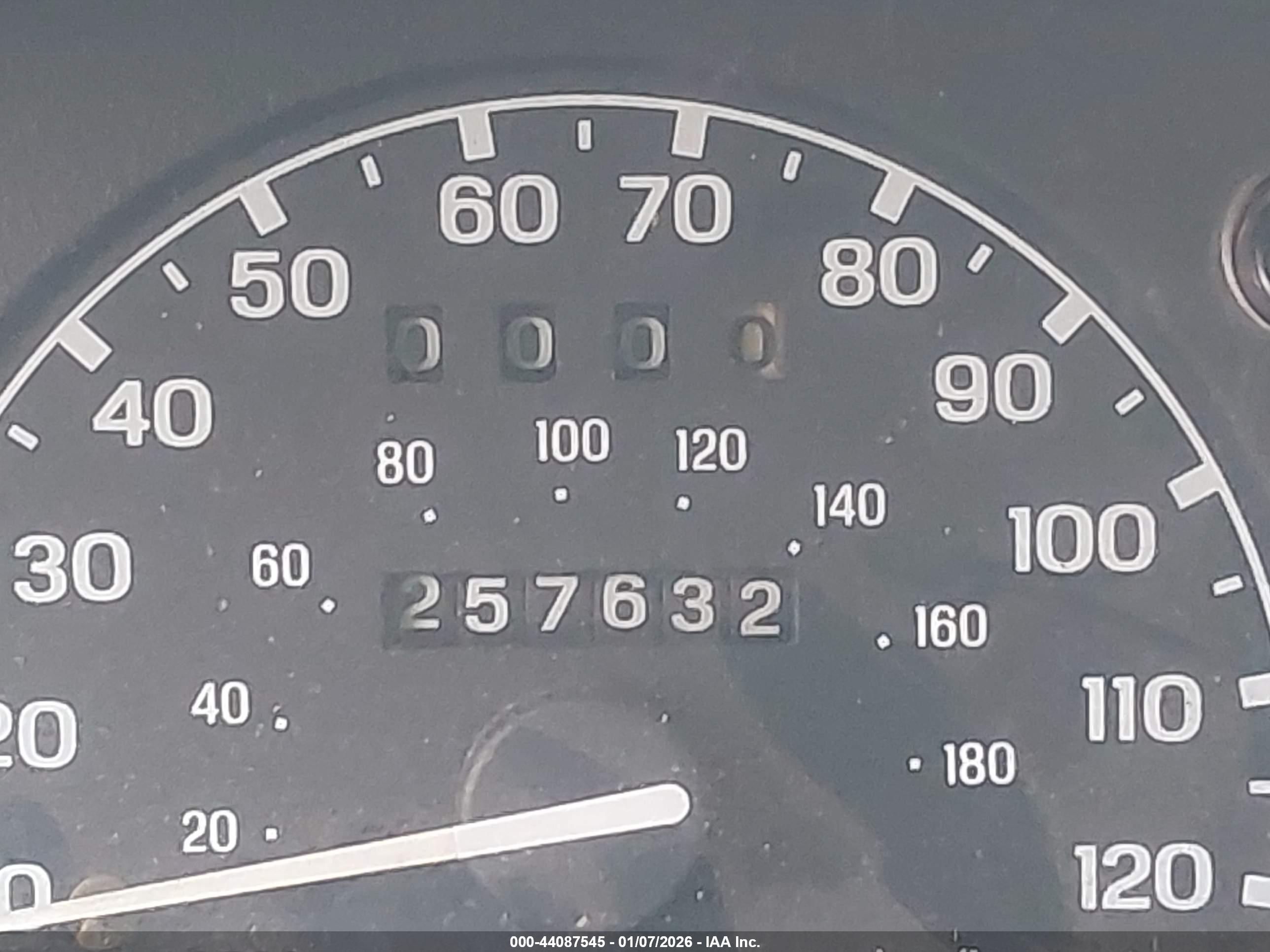 FORD RANGER image 7