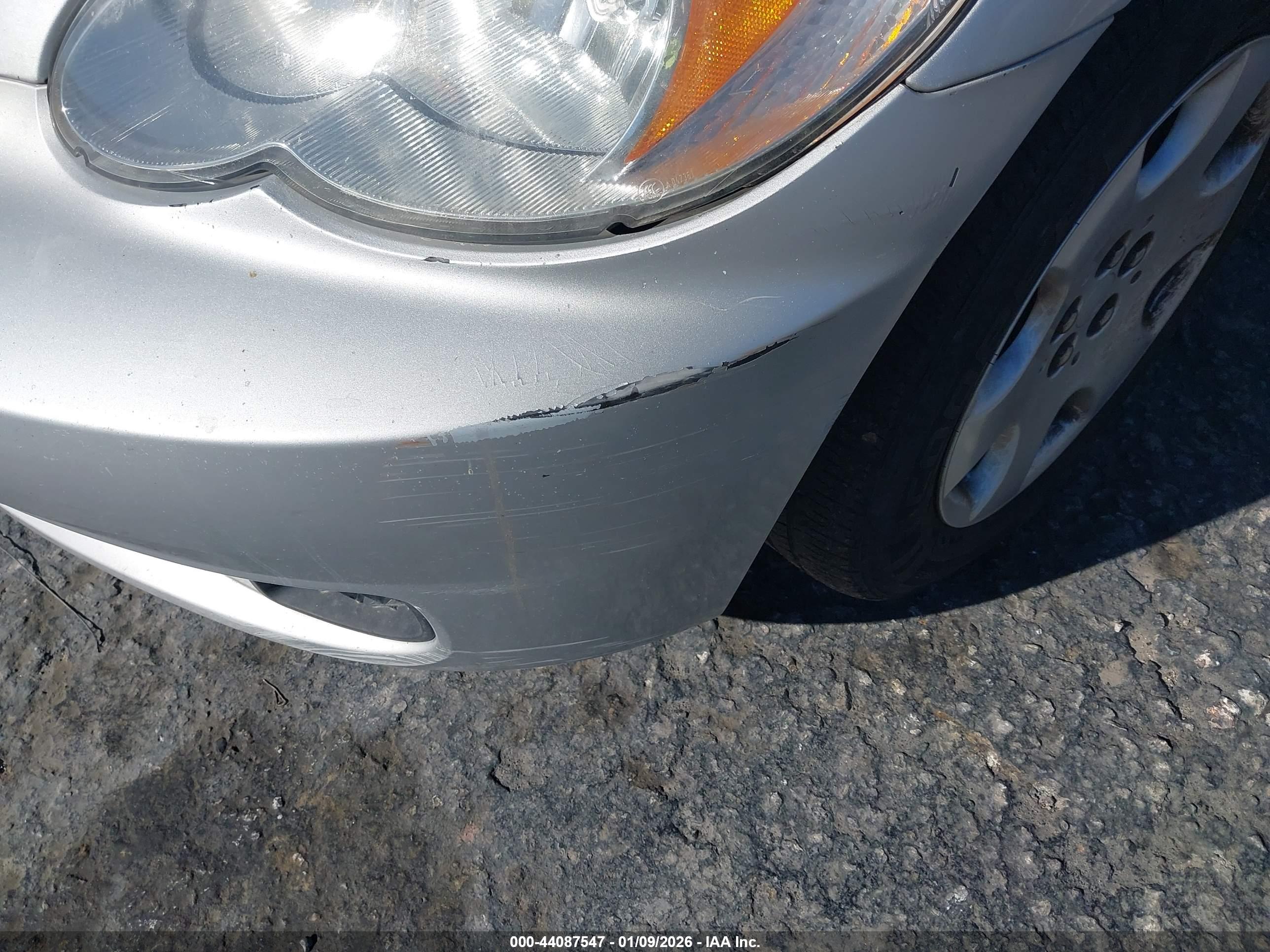CHRYSLER PT image 6