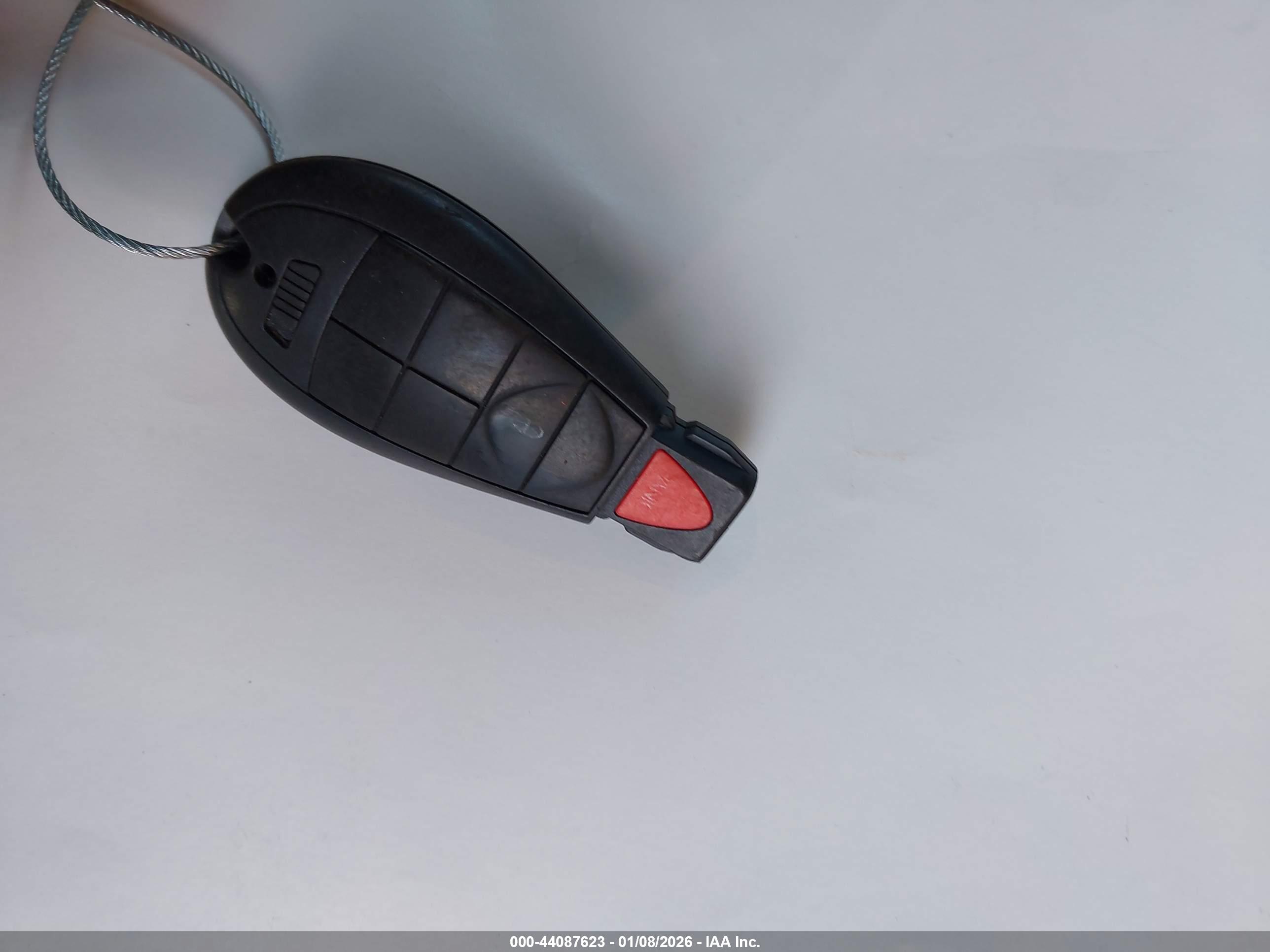 JEEP GRAND image 11