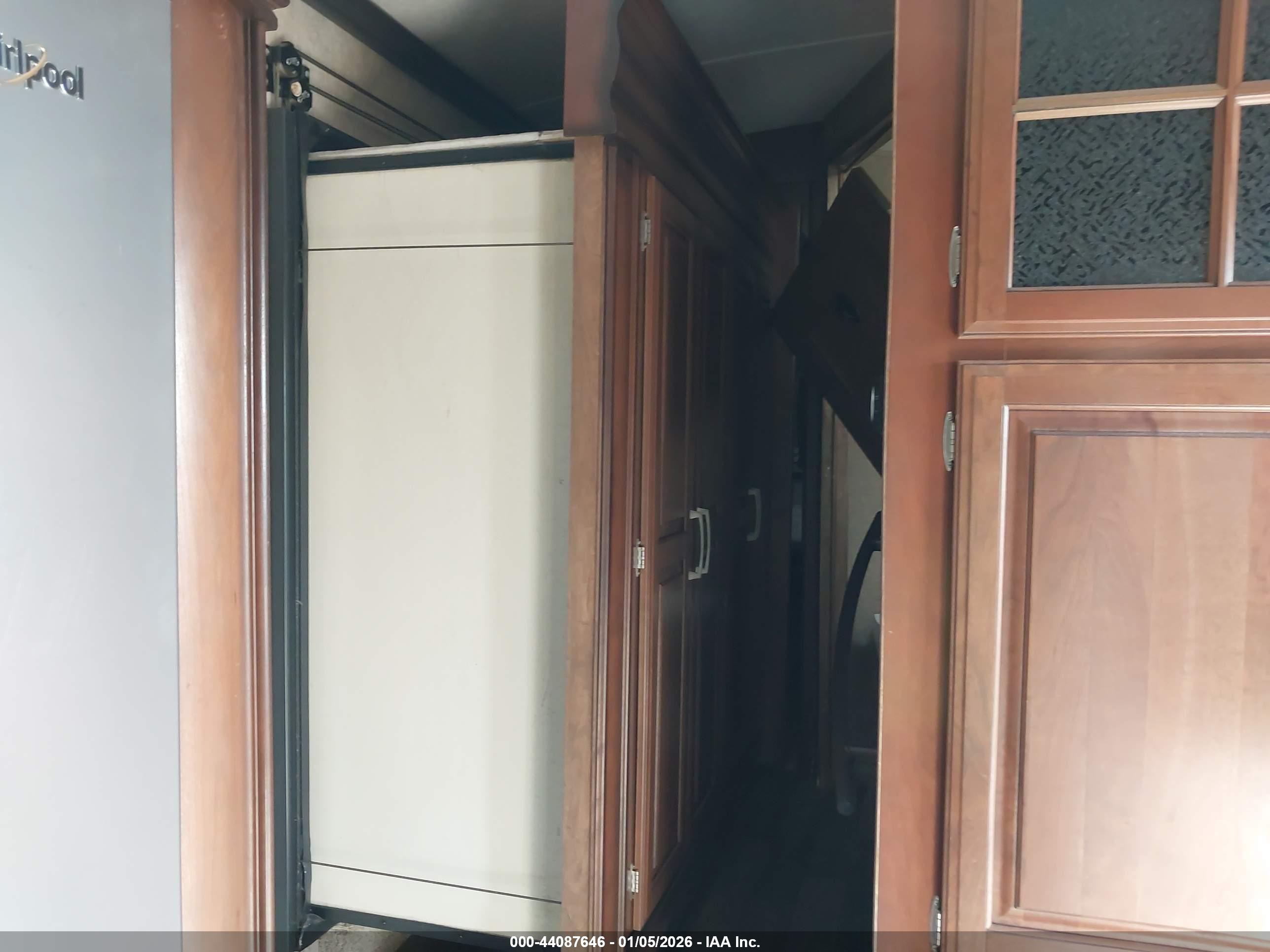 KEYSTONE RV image 5