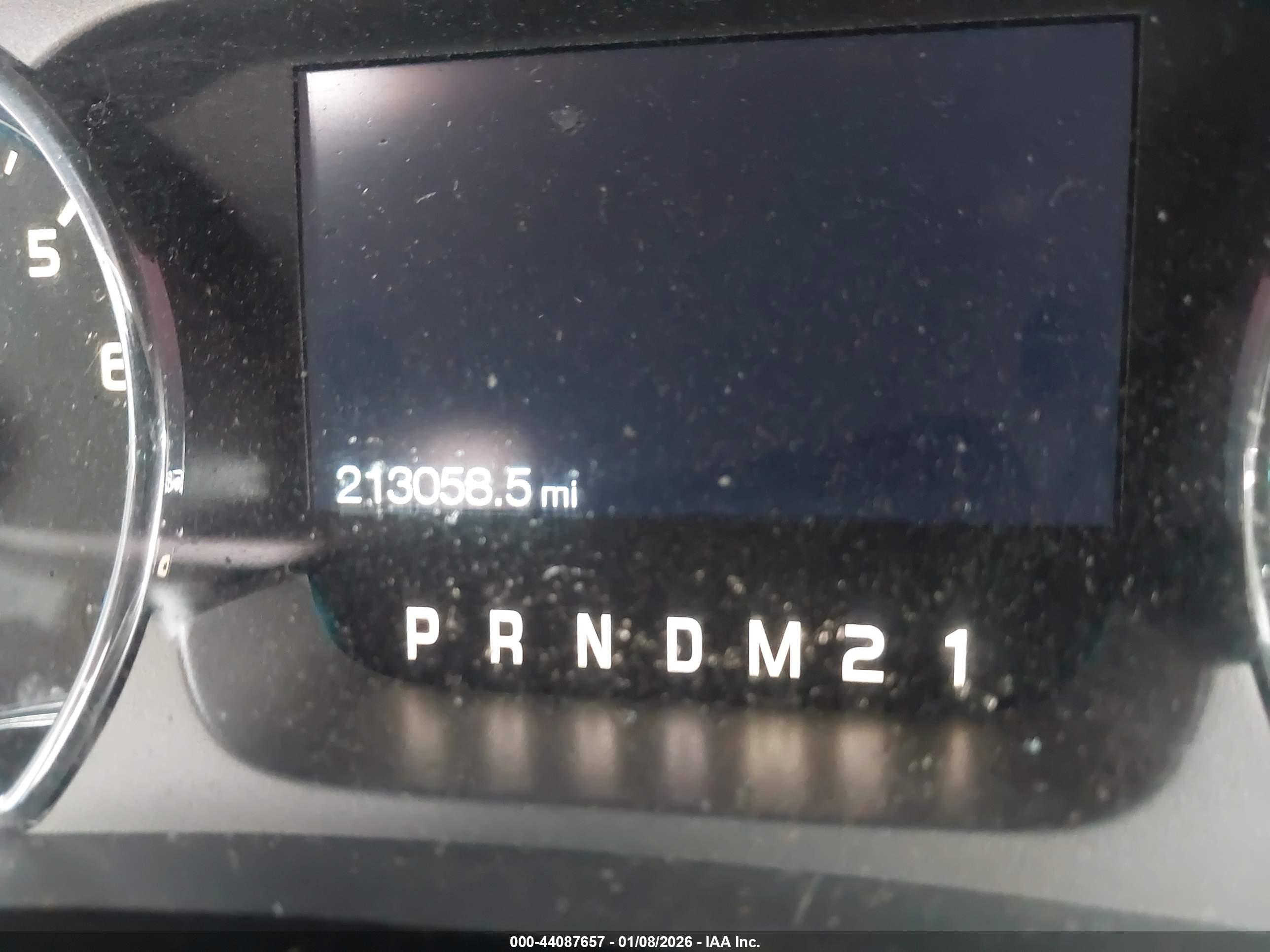 FORD F-150 image 7