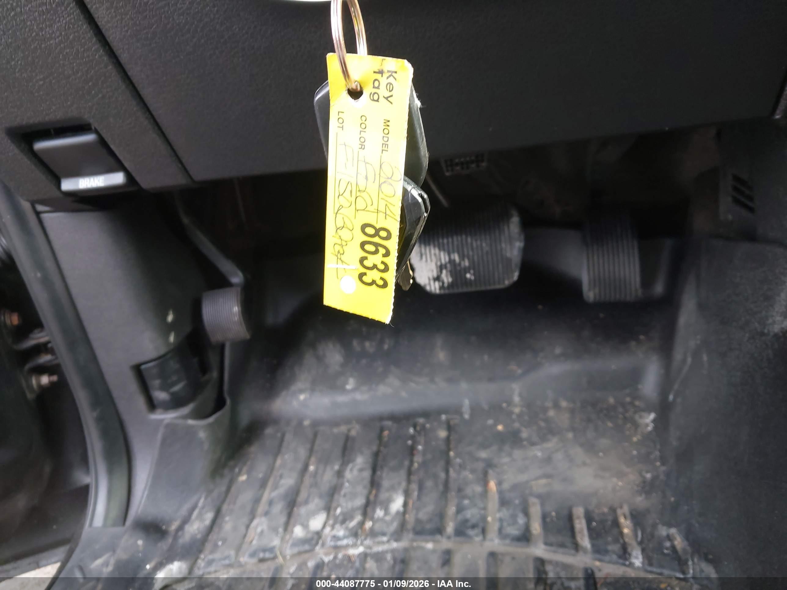FORD F-150 image 11