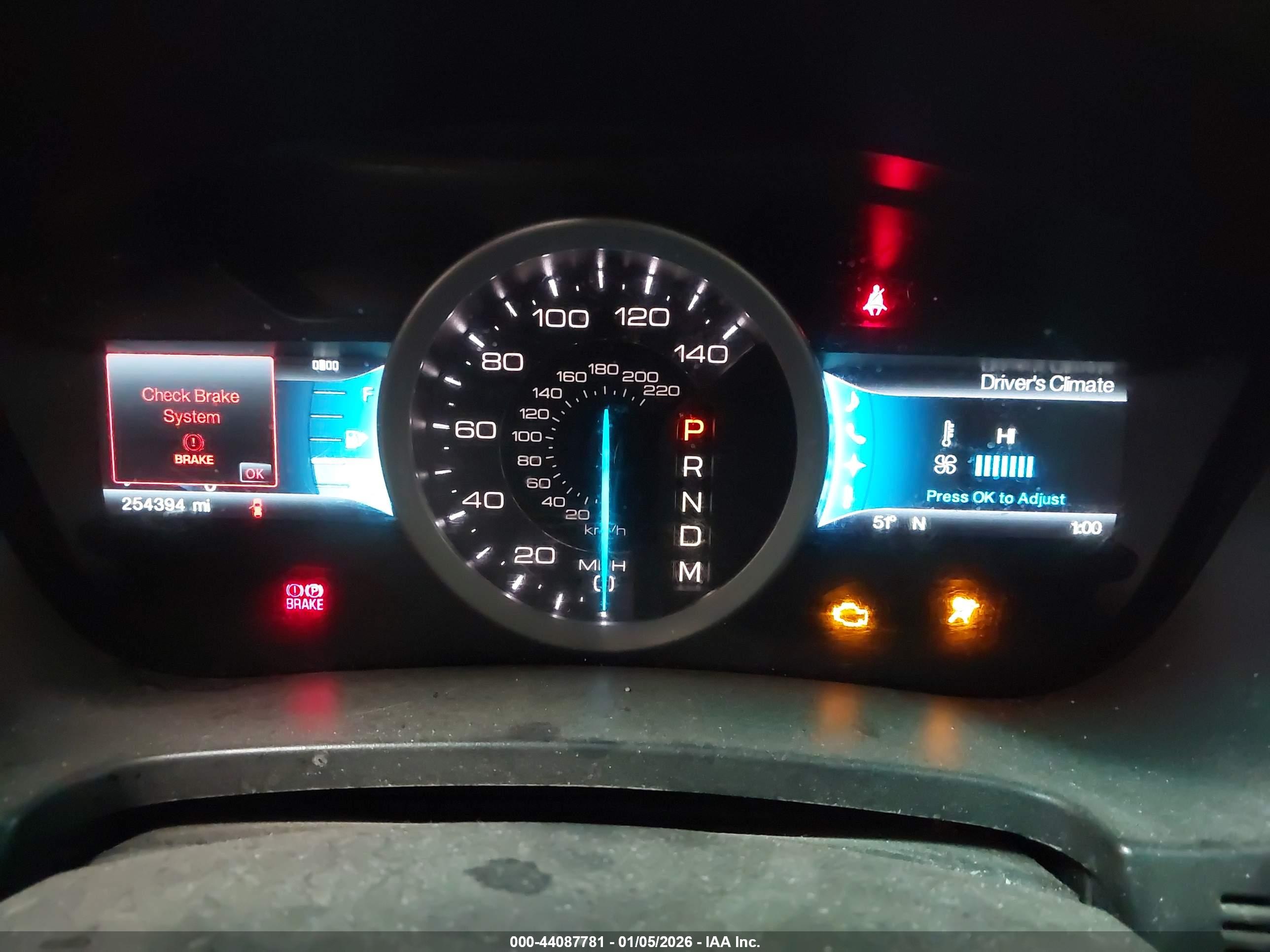 FORD EXPLORER image 7