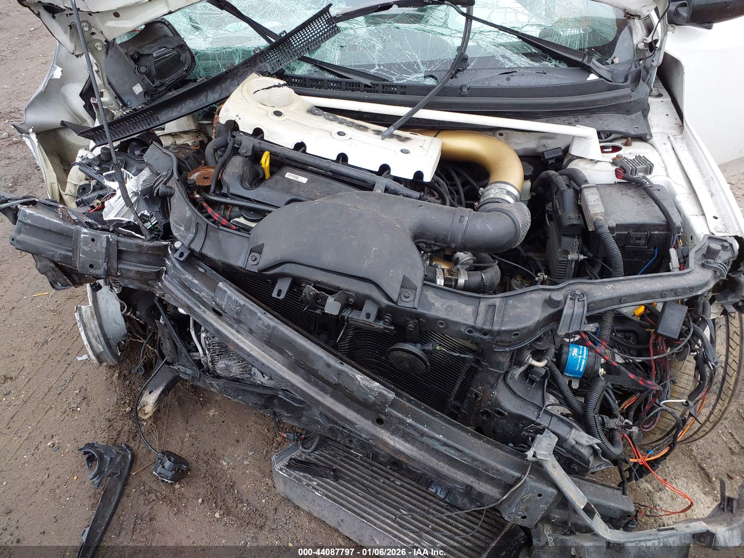 KIA FORTE image 10