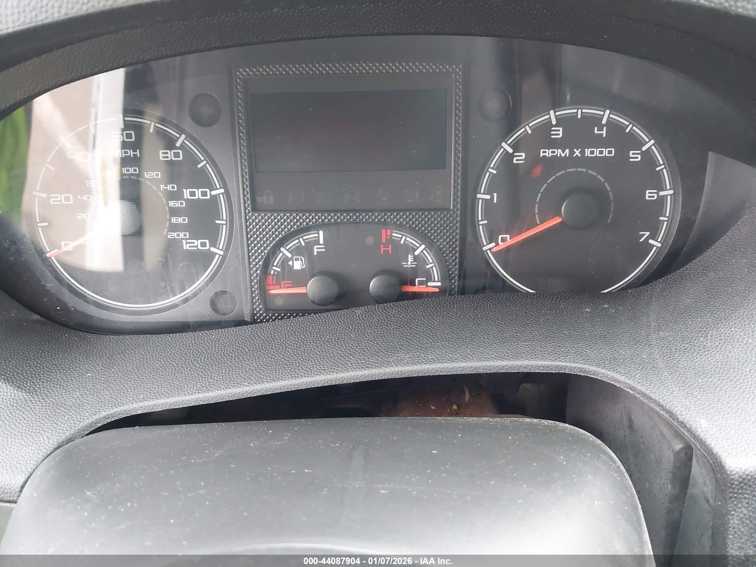 RAM PROMASTER image 7