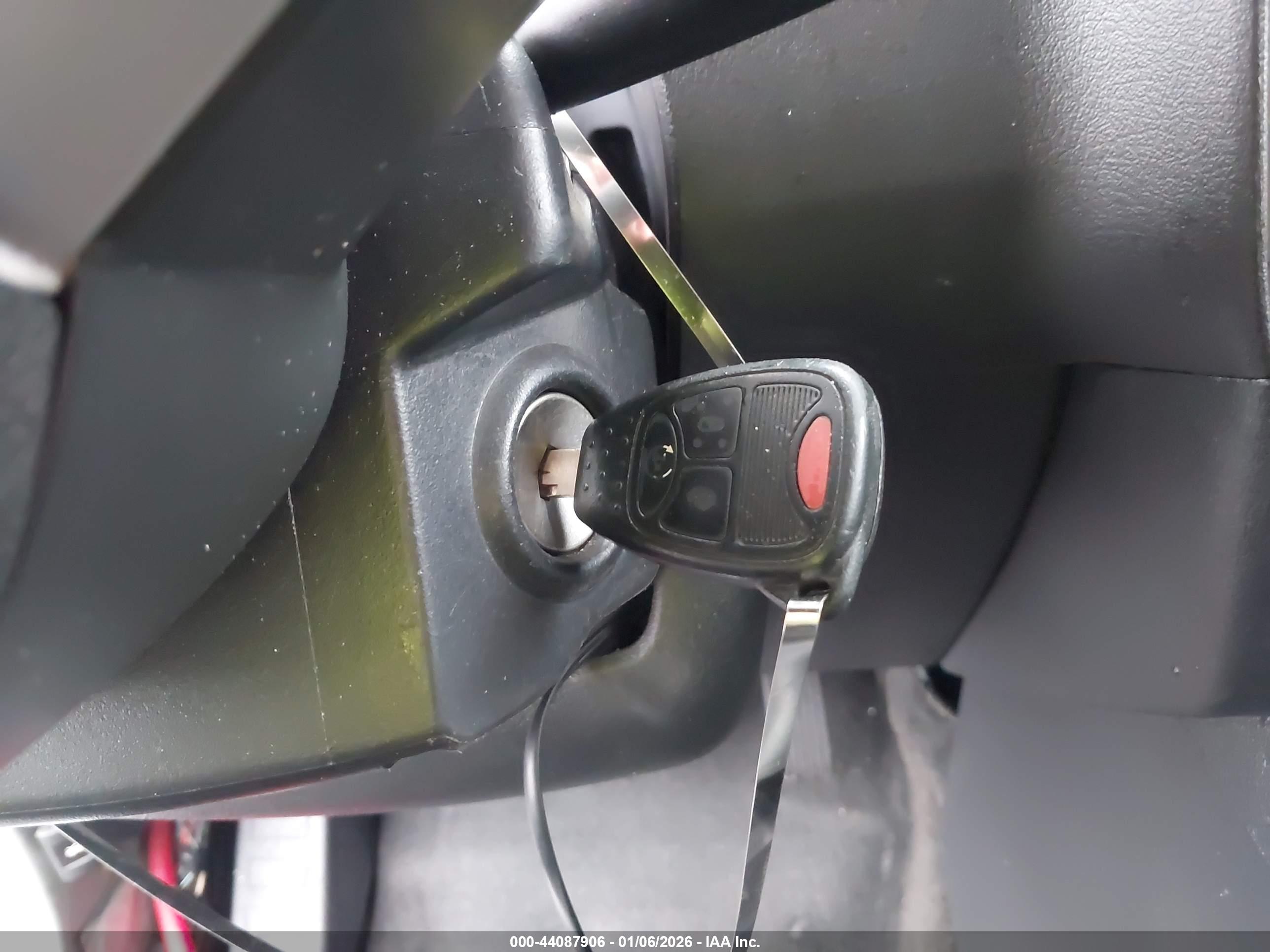 JEEP COMPASS image 11
