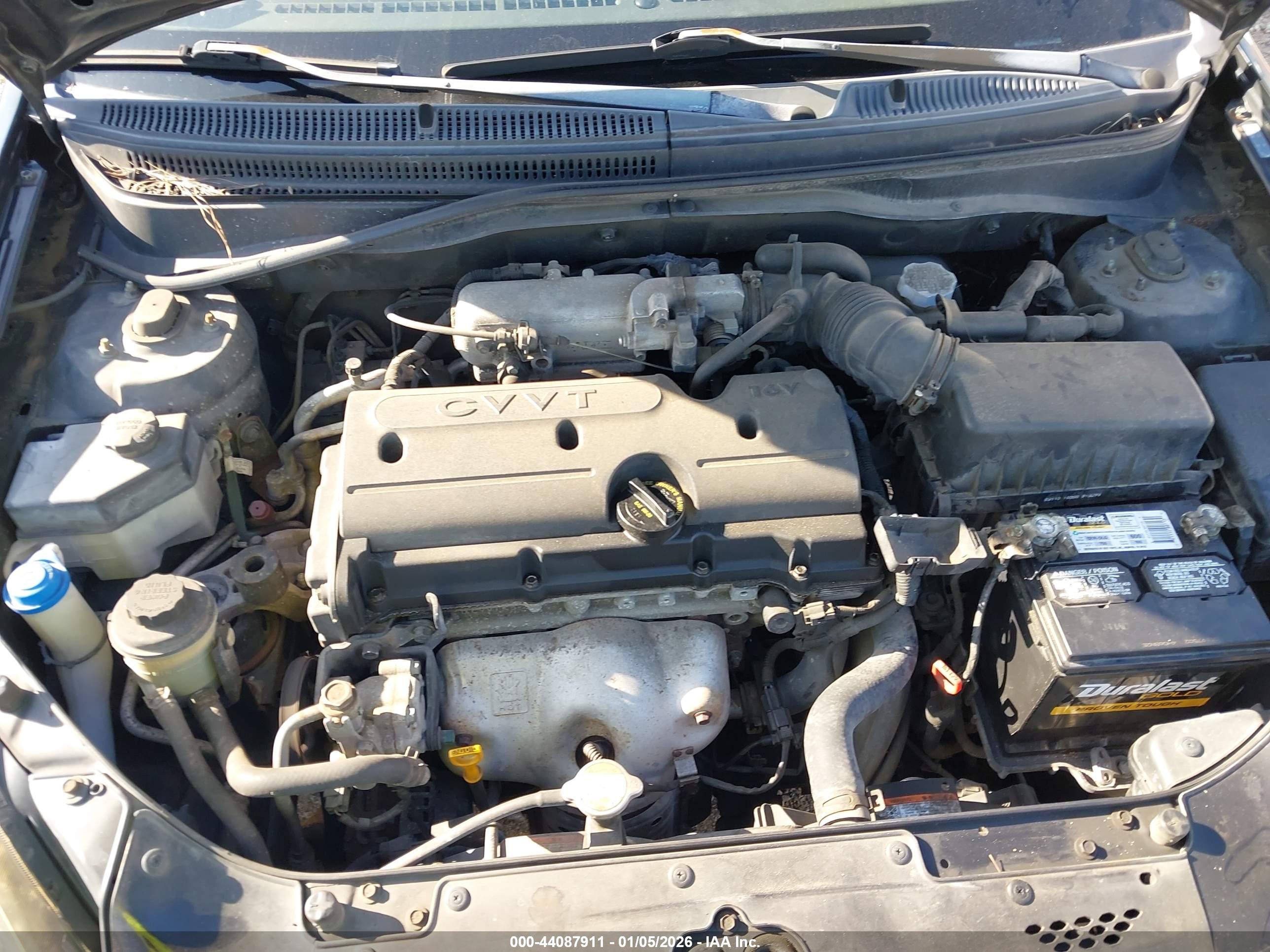 KIA RIO image 10