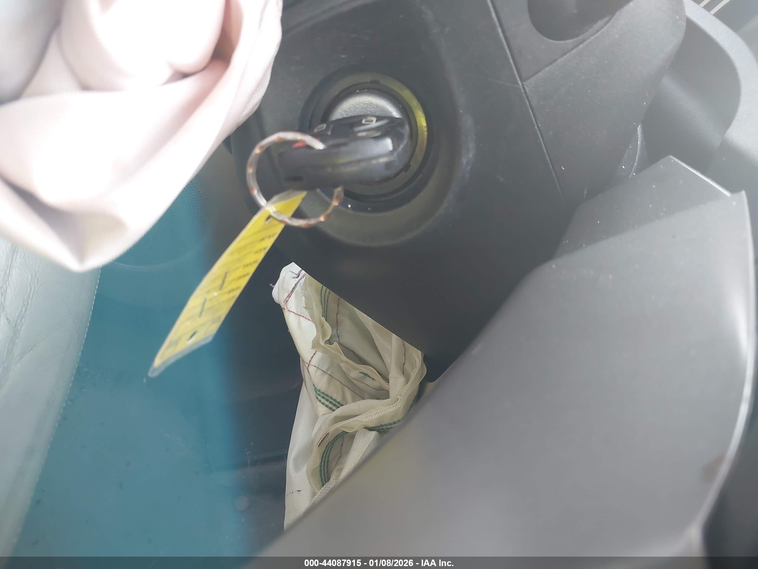 FORD ESCAPE image 11