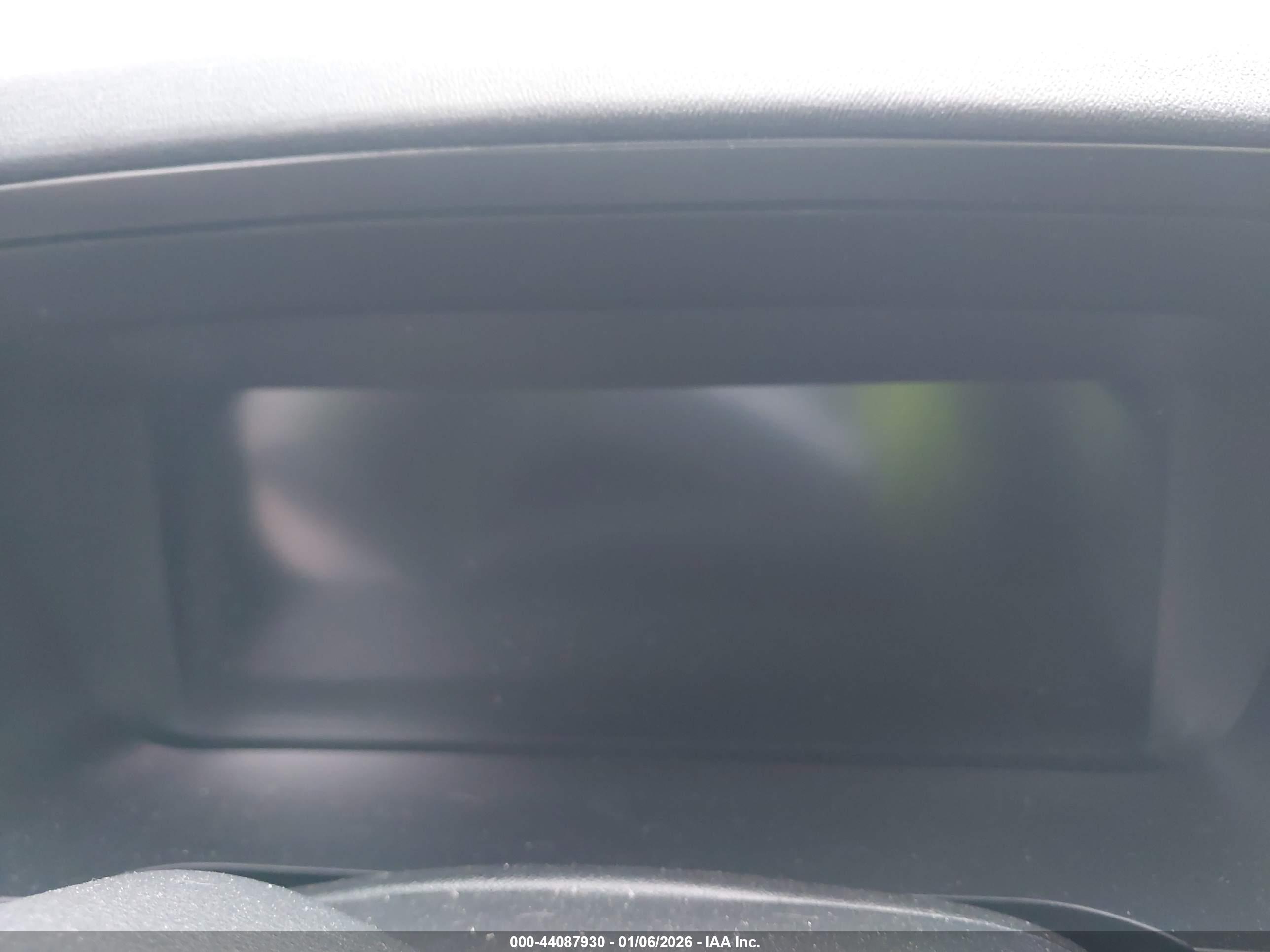 FORD F-150 image 7