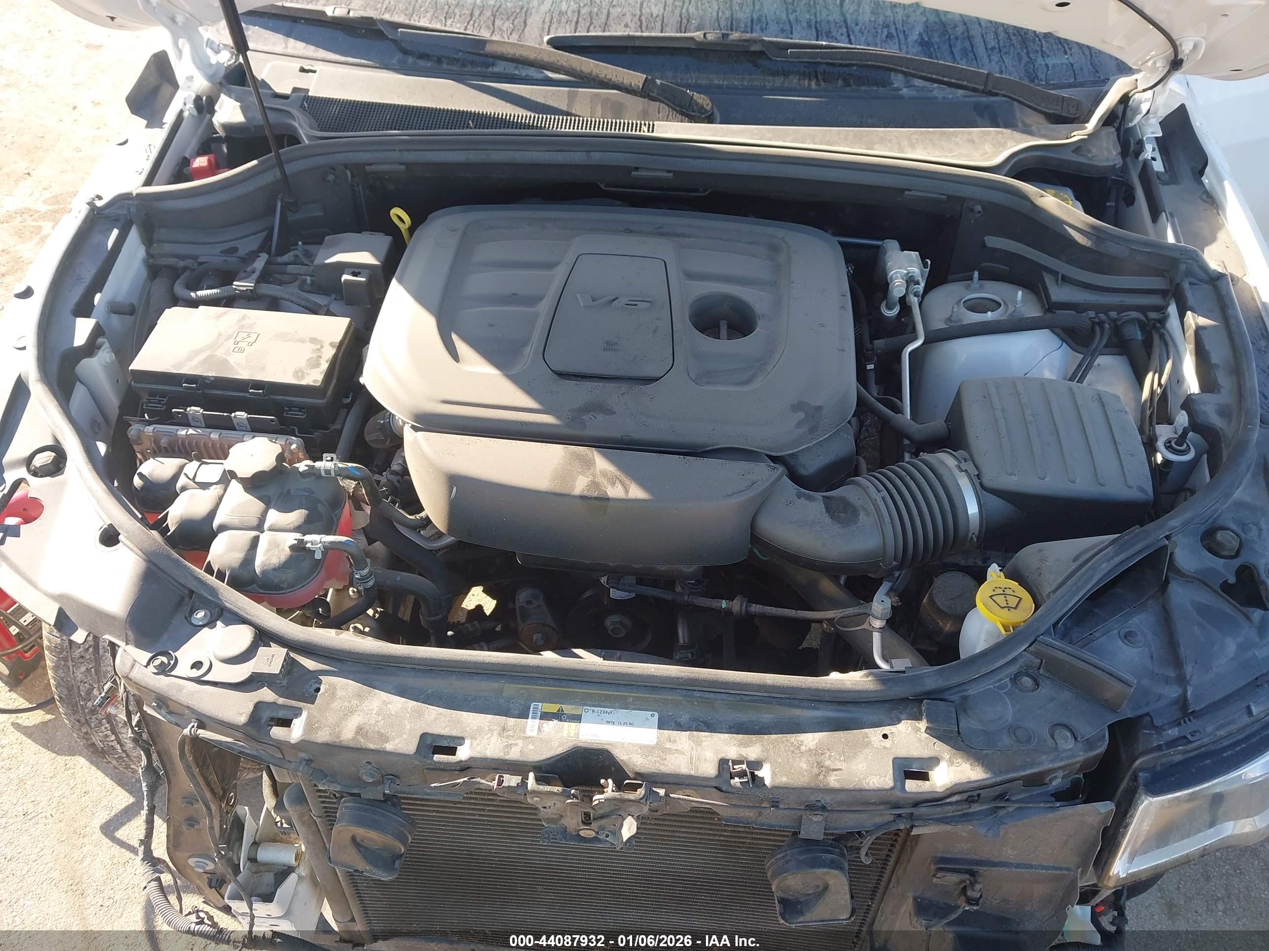 JEEP GRAND image 10