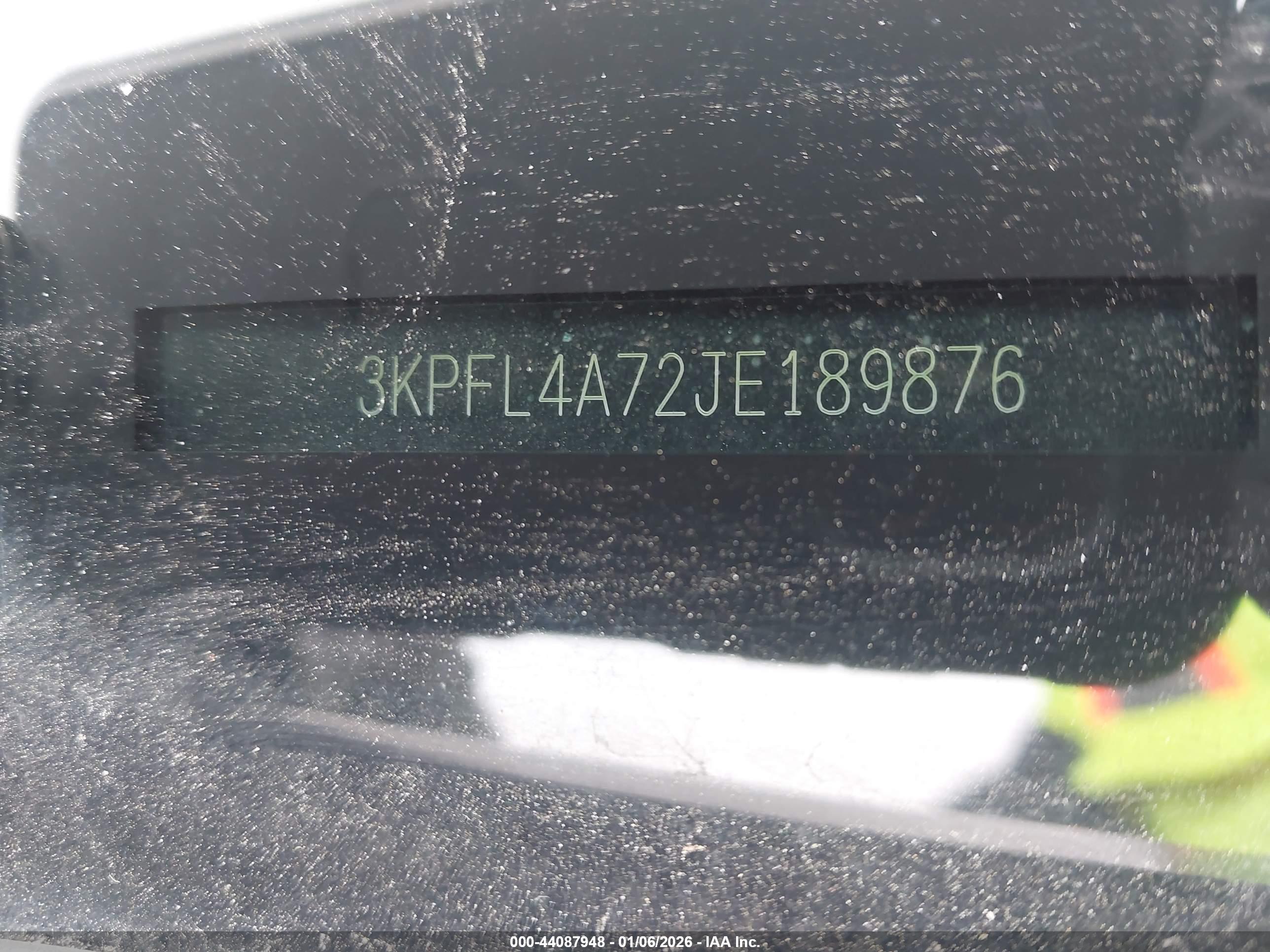 KIA FORTE image 9