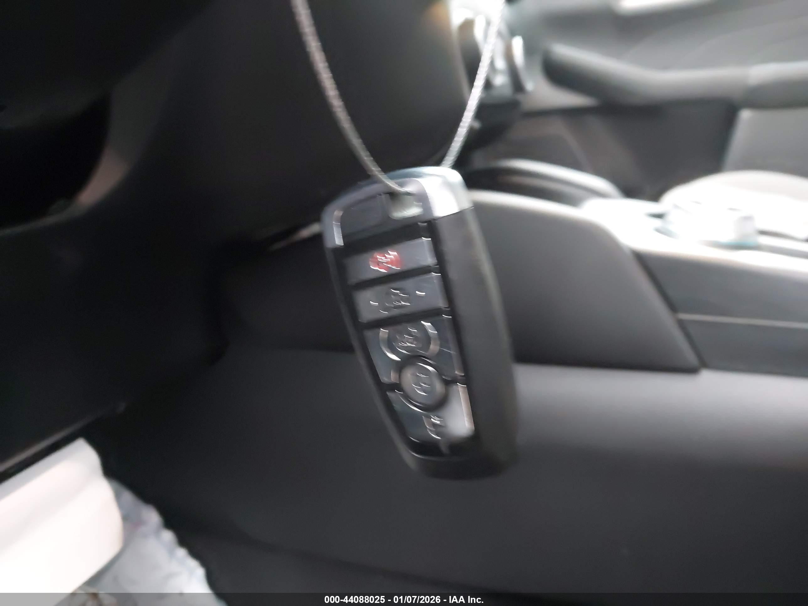 FORD ESCAPE image 11