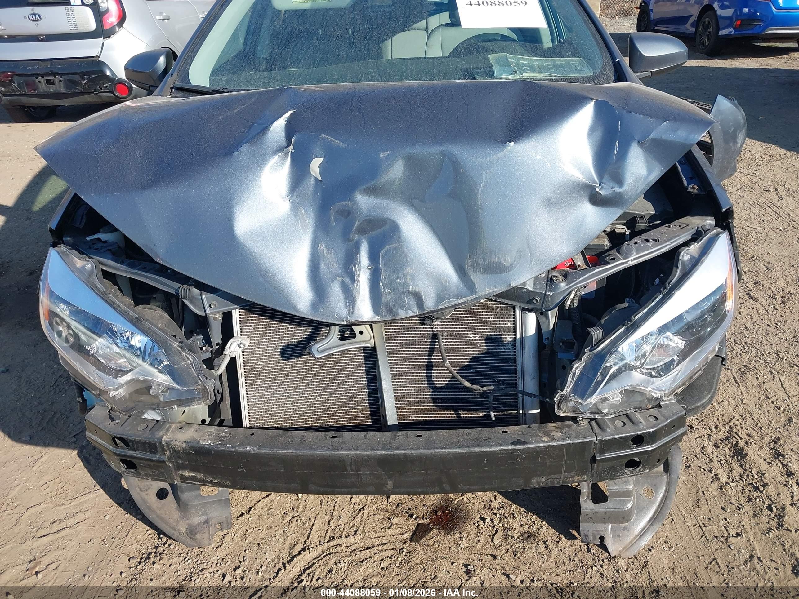 TOYOTA COROLLA image 6