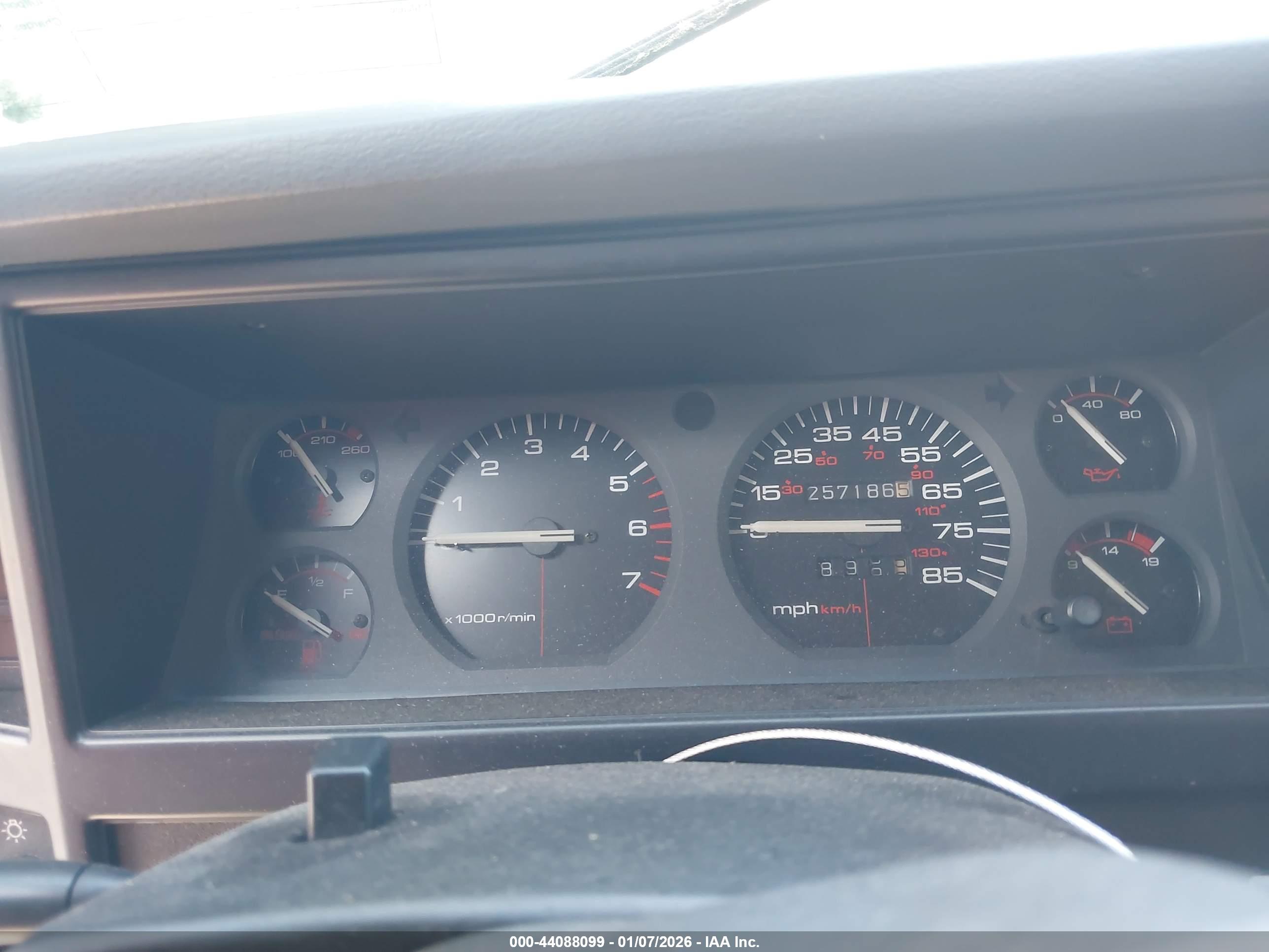 JEEP CHEROKEE image 7