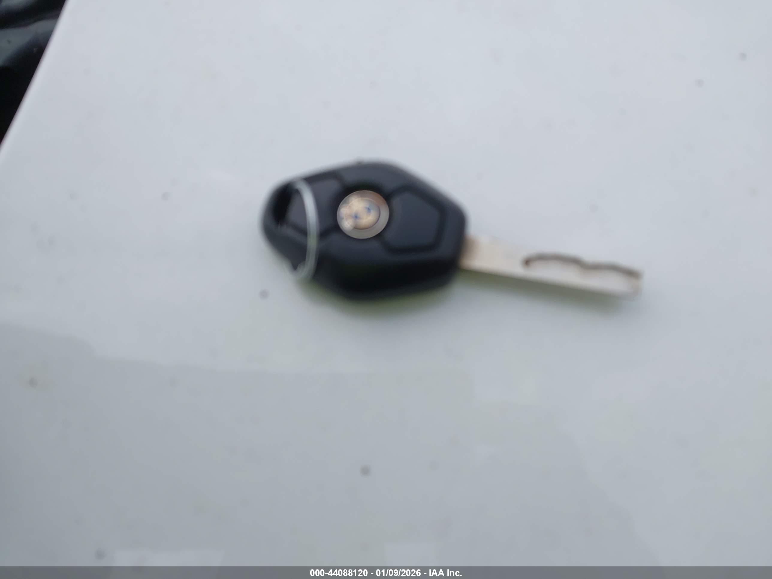 BMW 325CI image 11