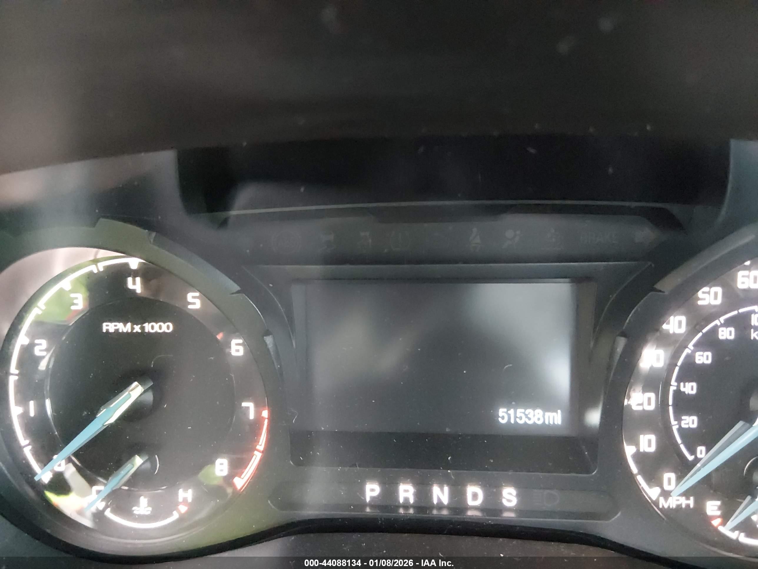 FORD RANGER image 7