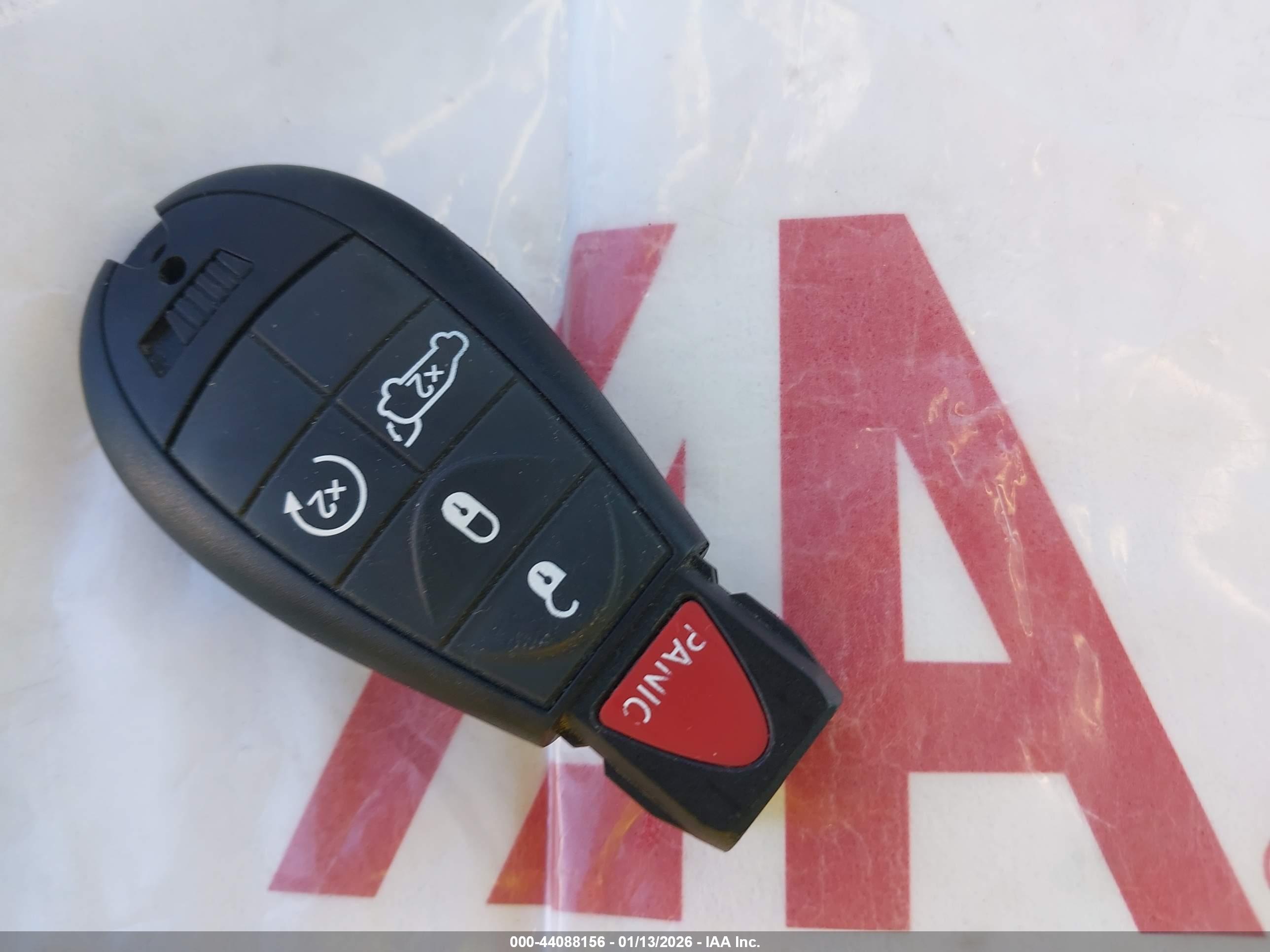JEEP CHEROKEE image 11