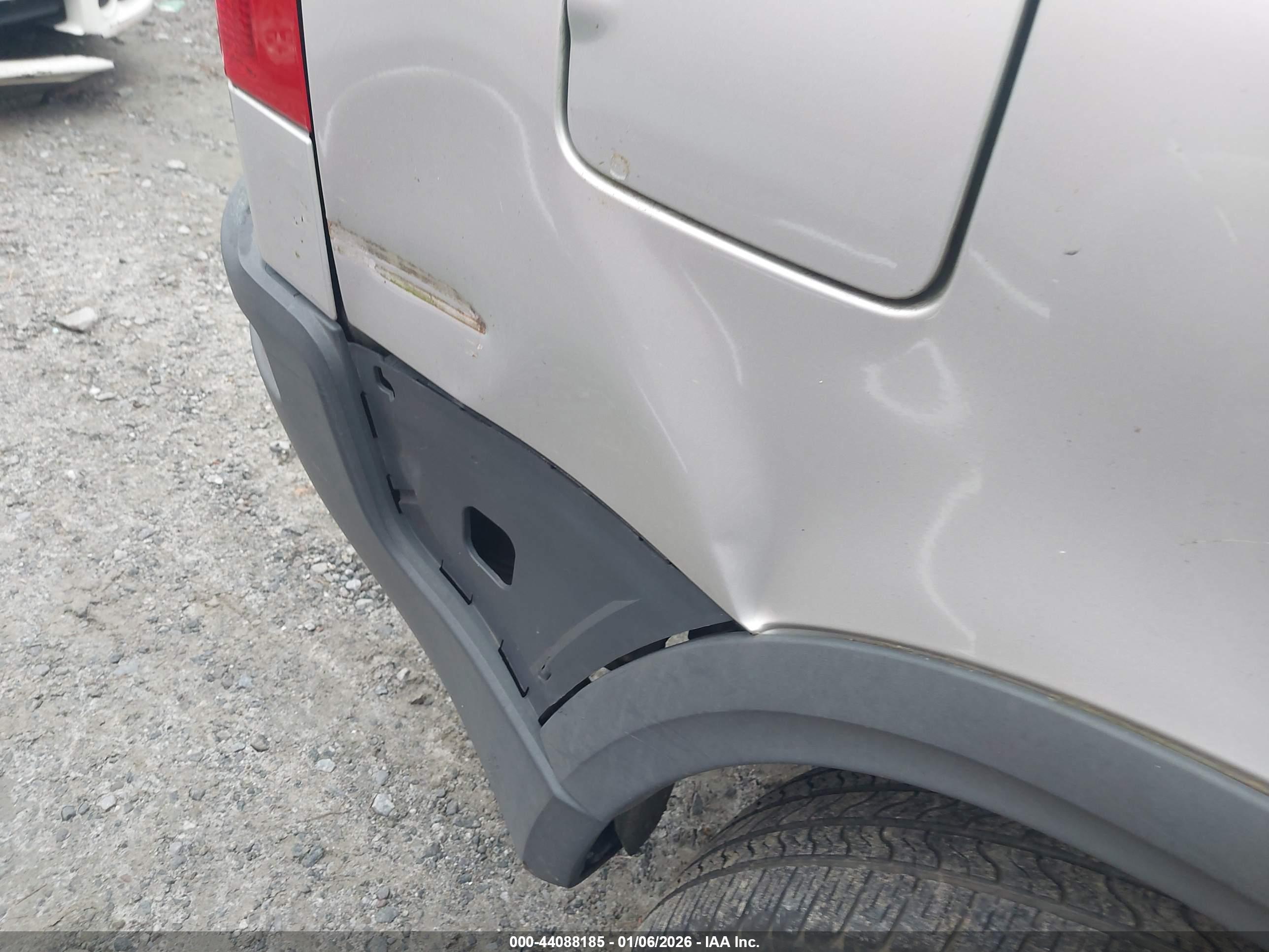 VOLVO XC90 image 6