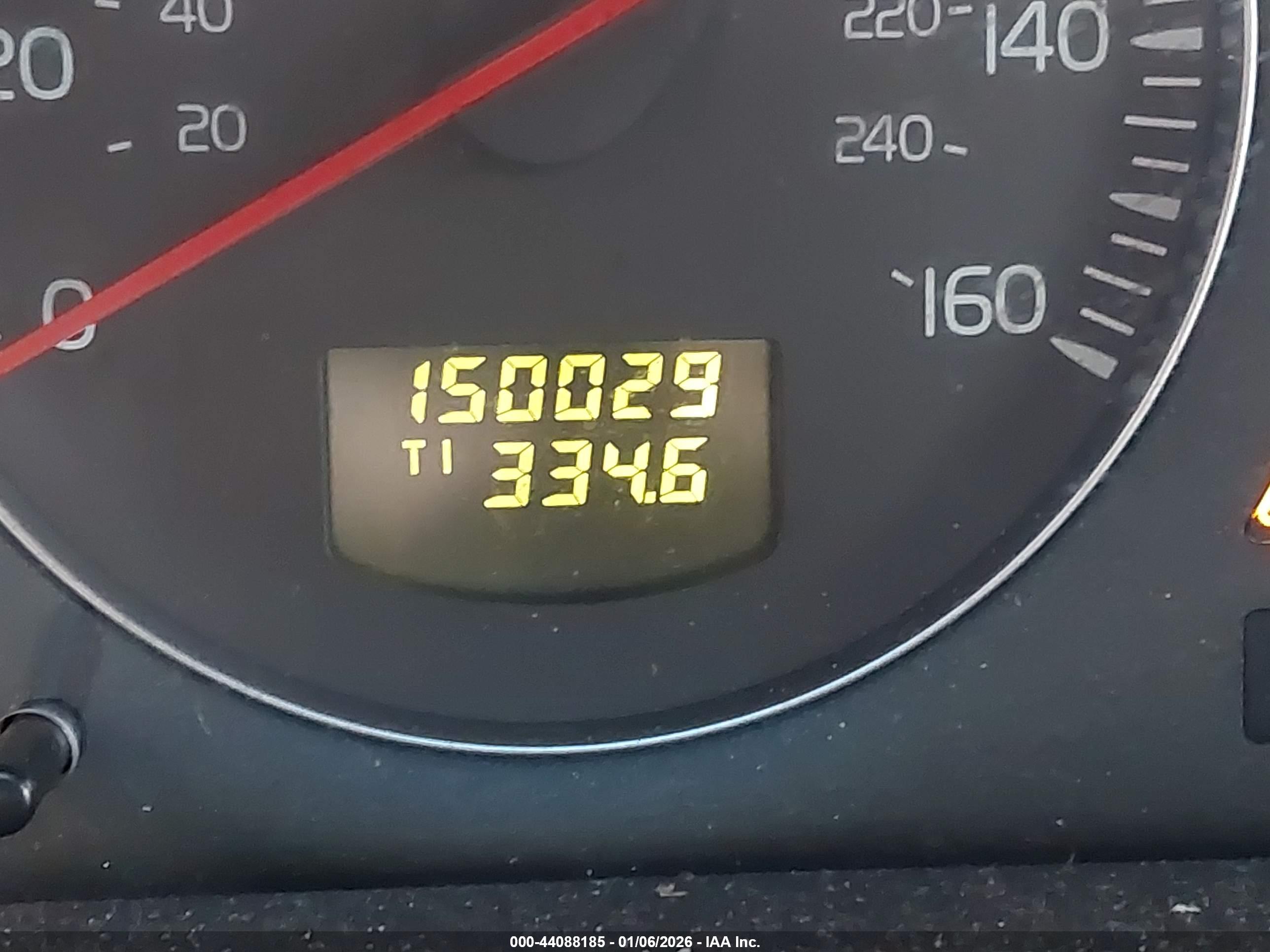 VOLVO XC90 image 7