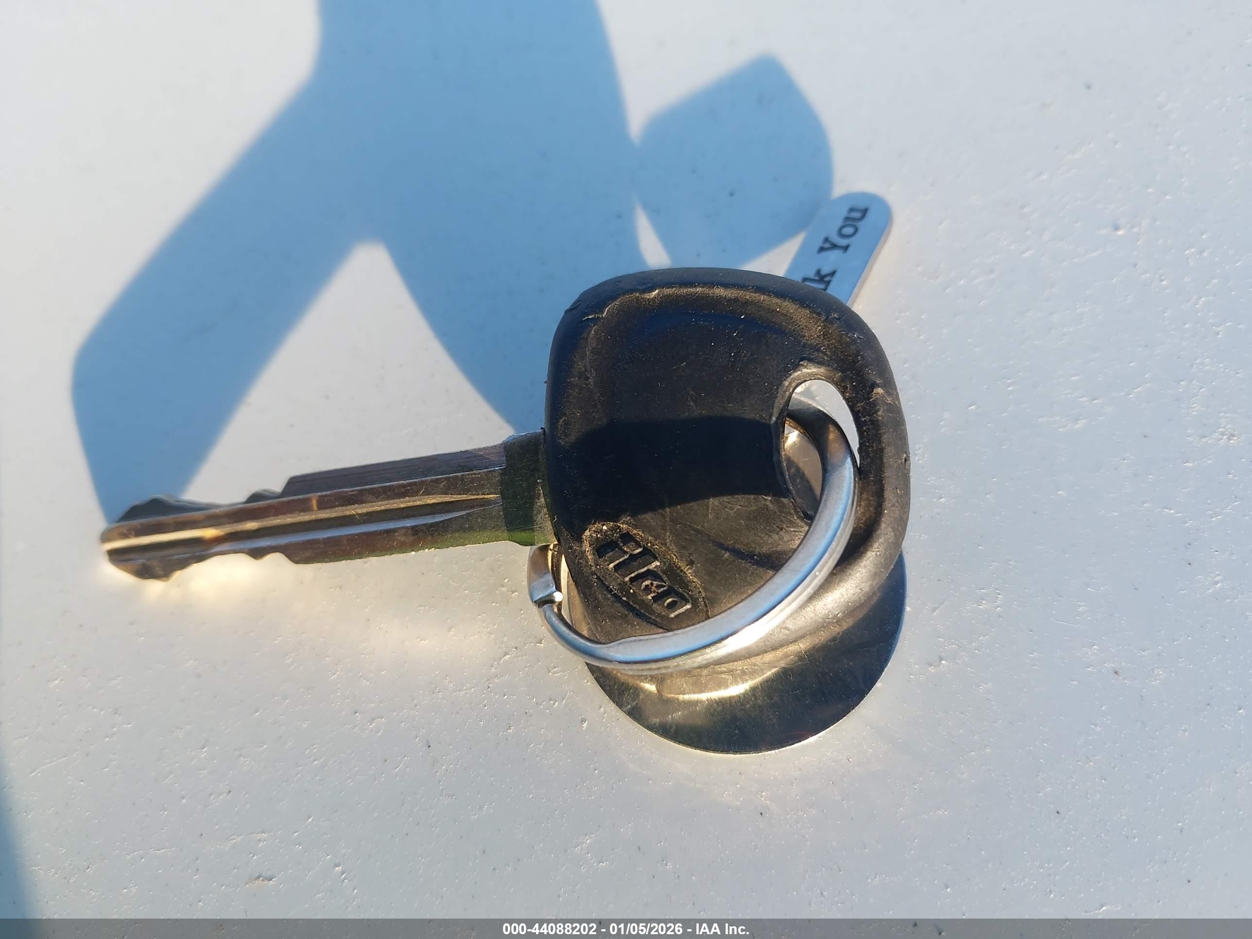 KIA SOUL image 11