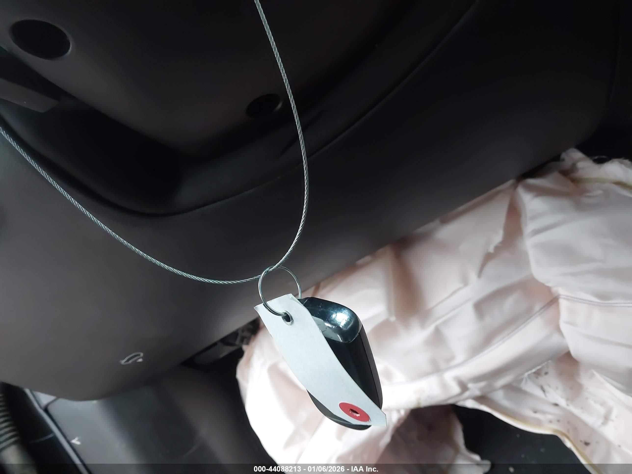 JEEP COMPASS image 11