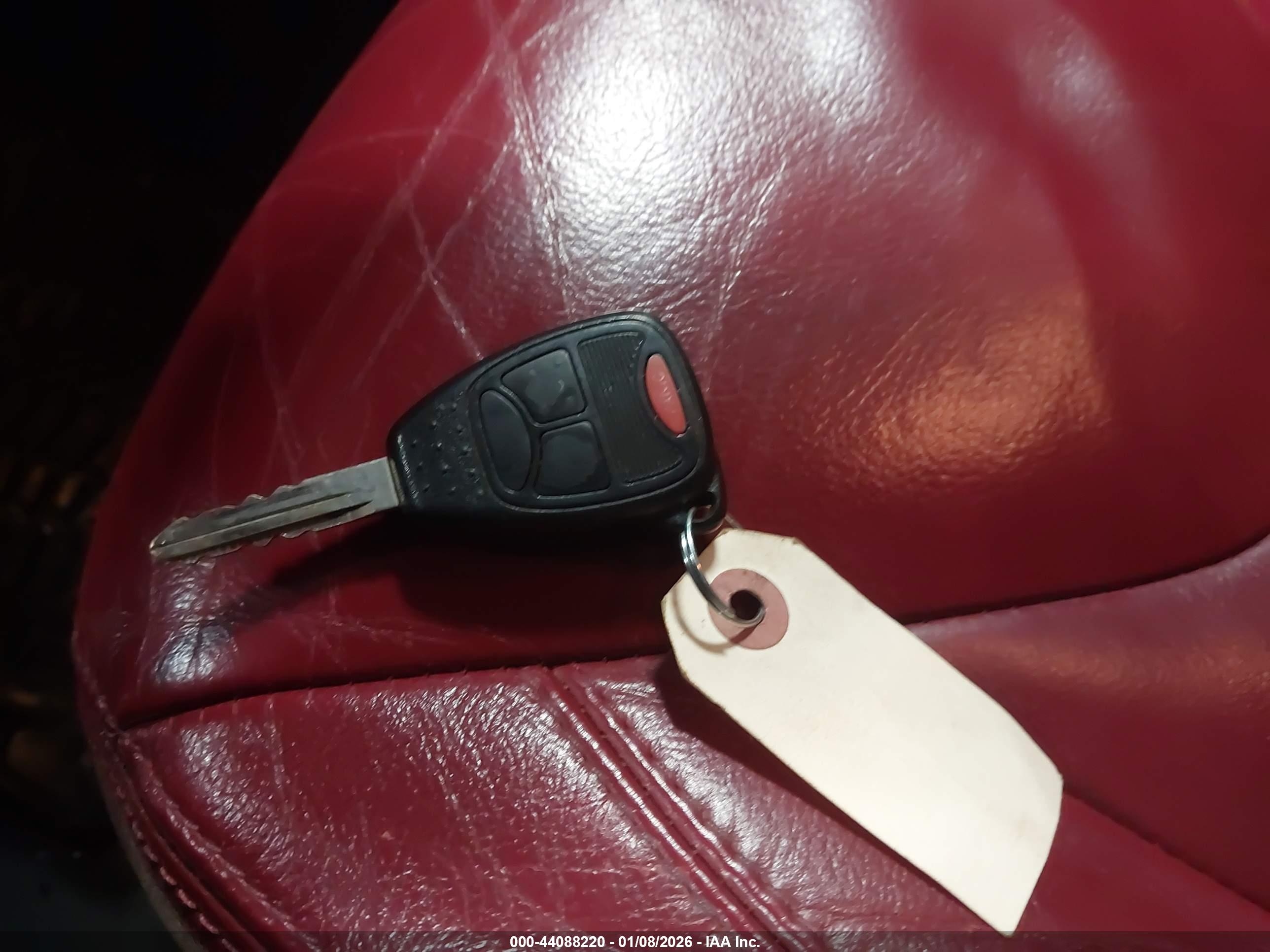 JEEP WRANGLER image 11