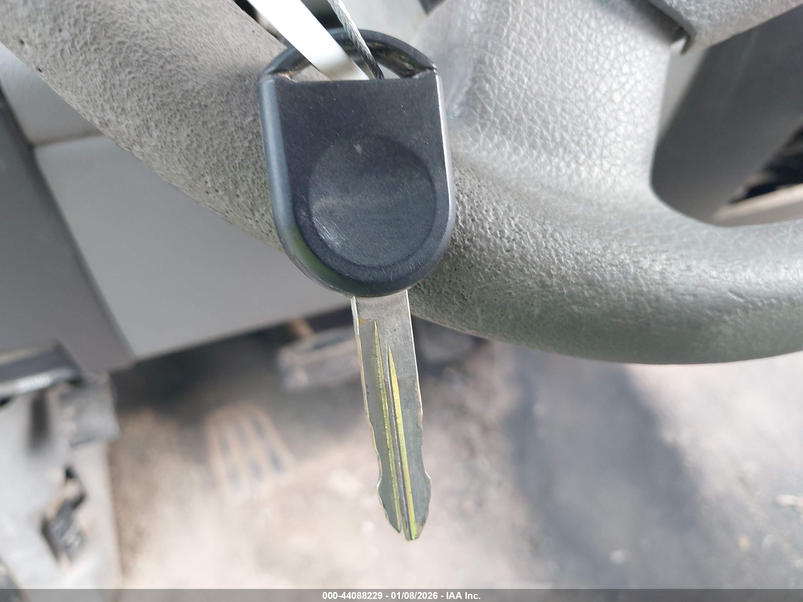 FORD F-150 image 11