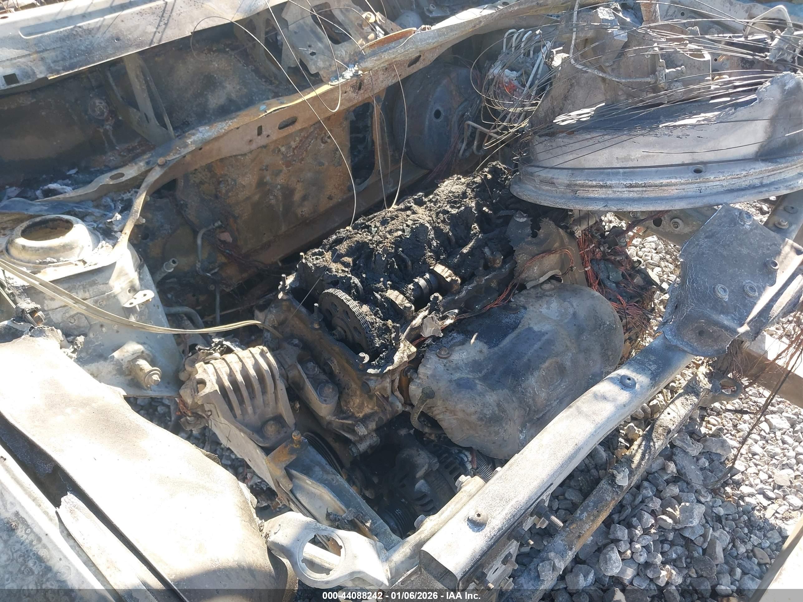 JEEP CHEROKEE image 10