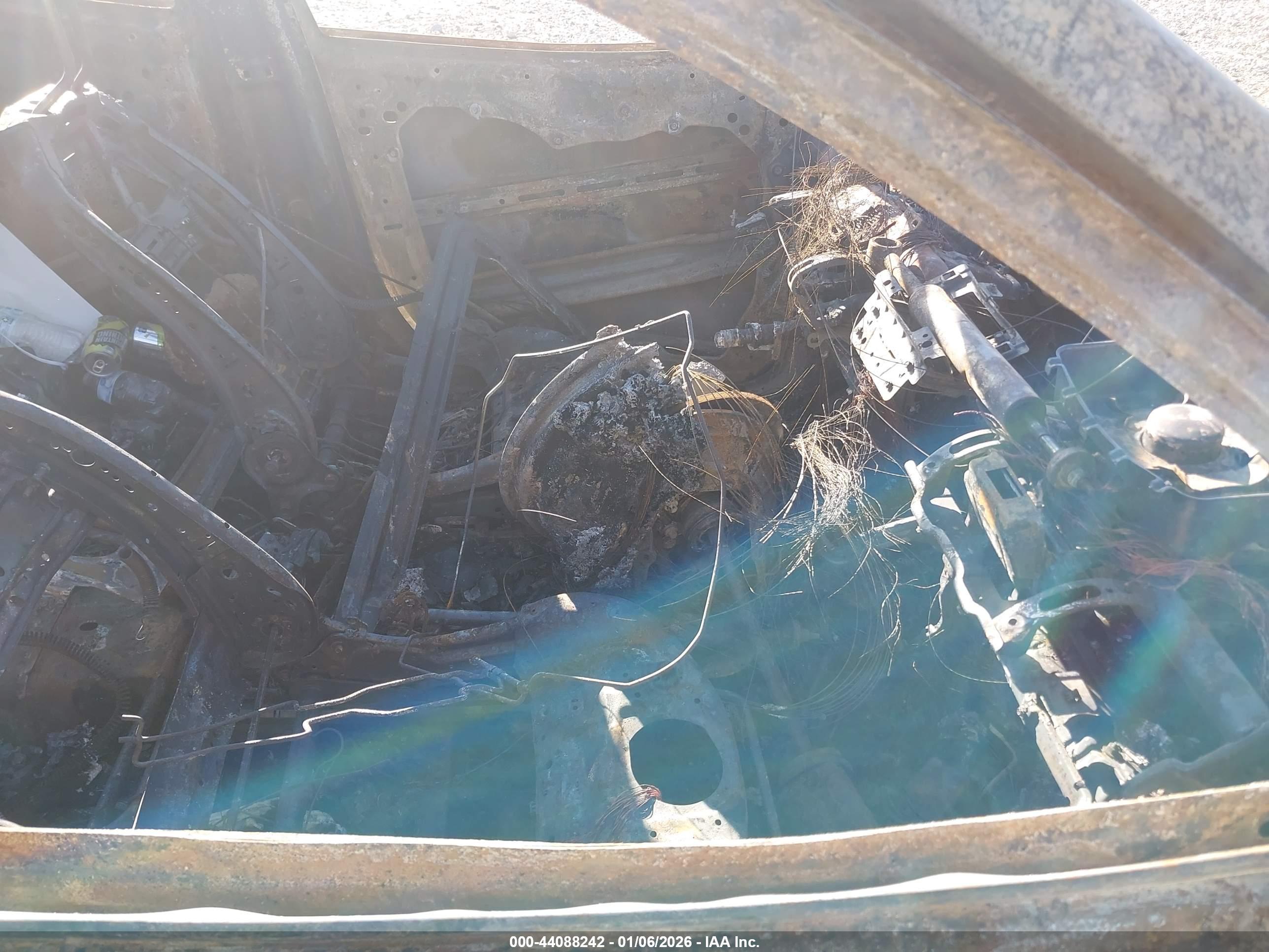 JEEP CHEROKEE image 5