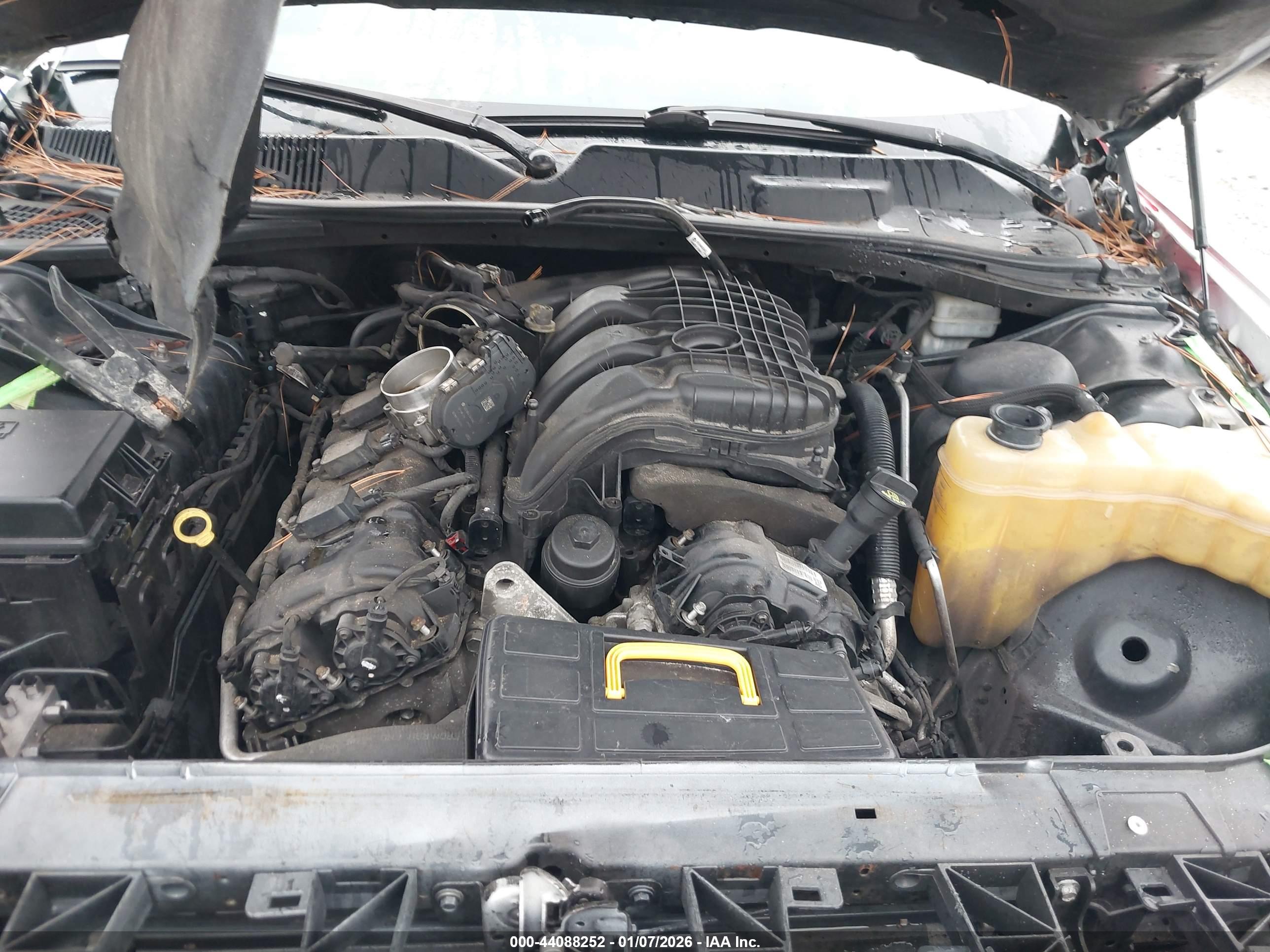 DODGE CHALLENGER image 10