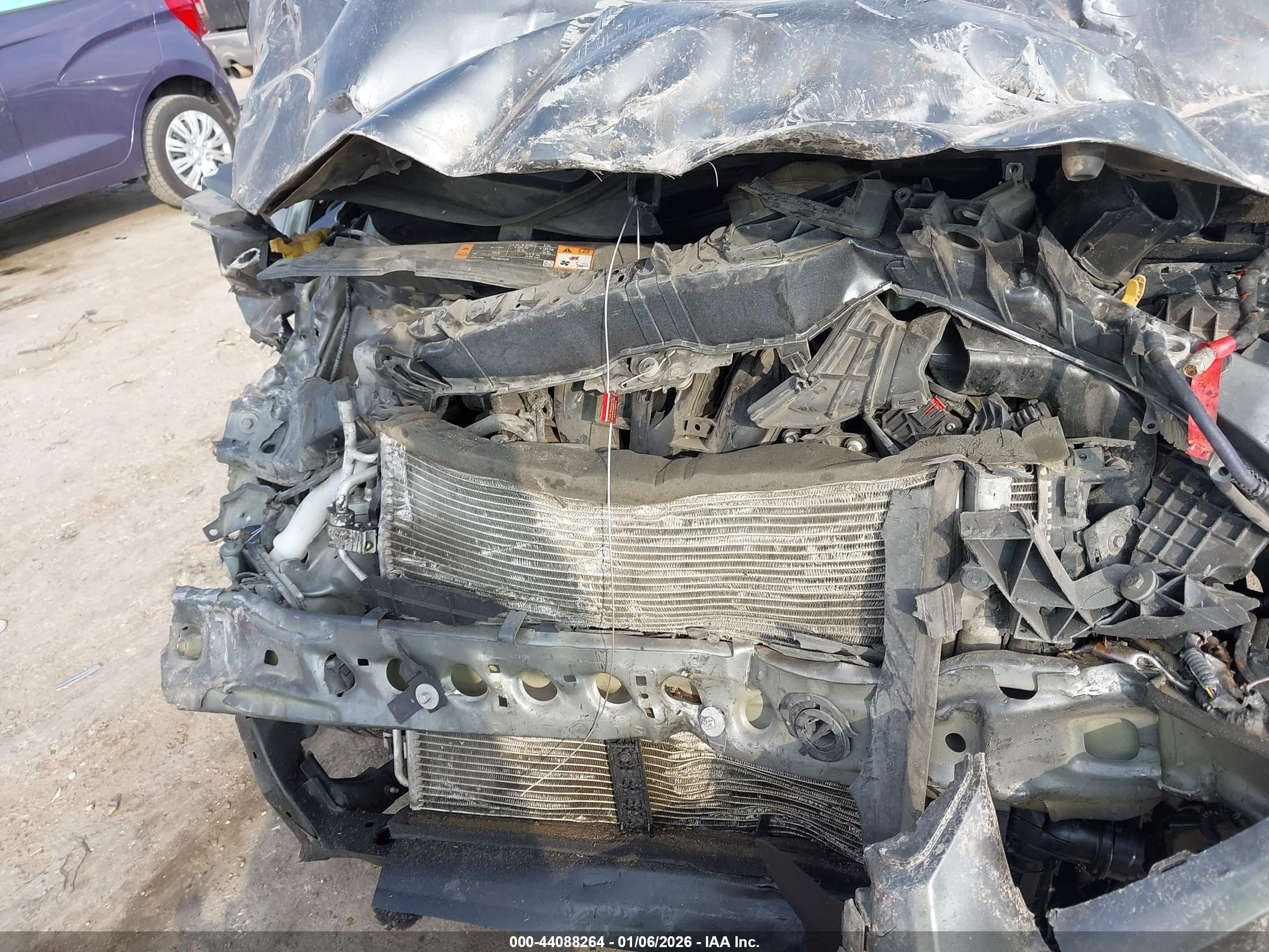 FORD ESCAPE image 10