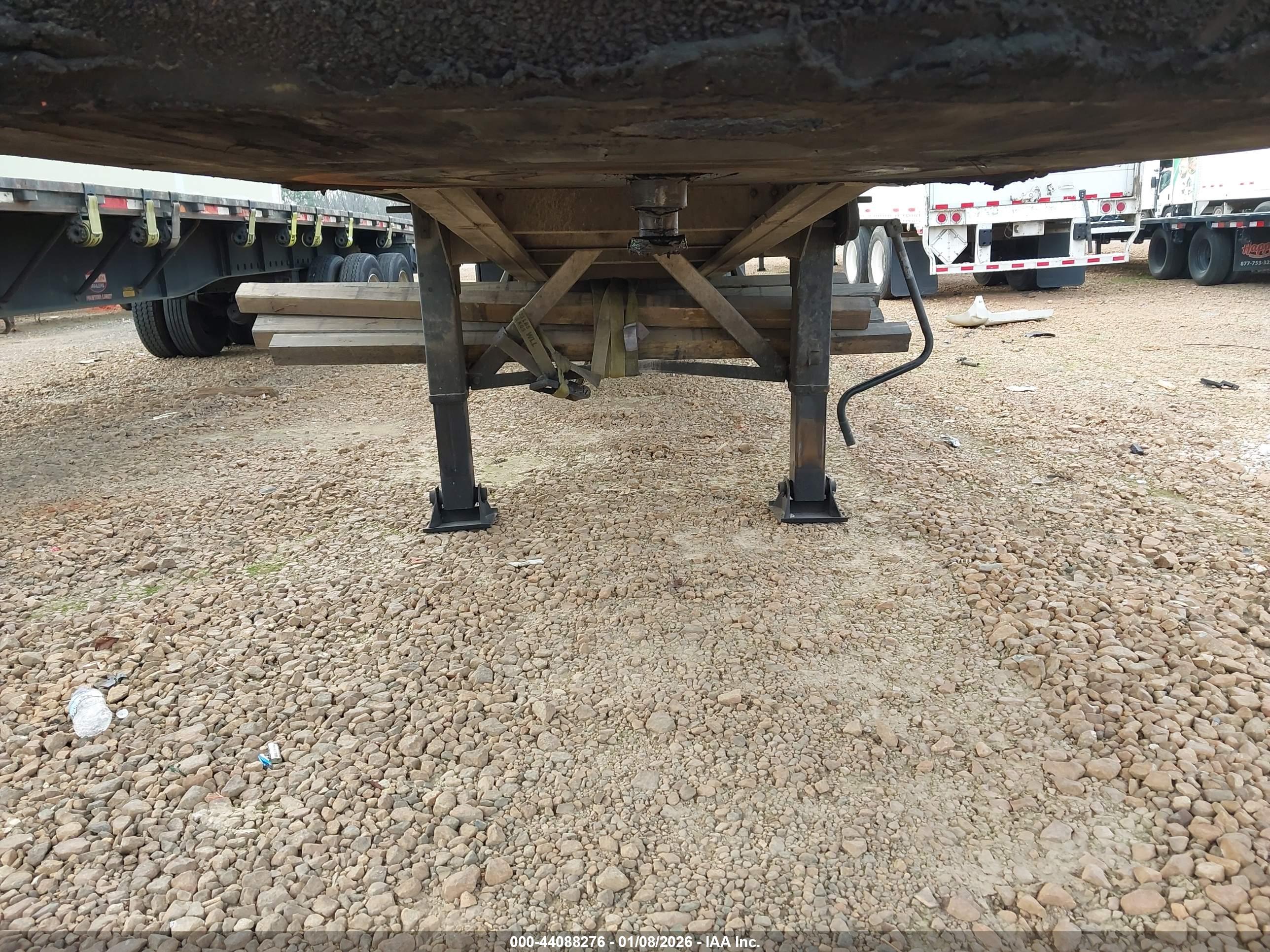 REITNOUER FLATBED image 10