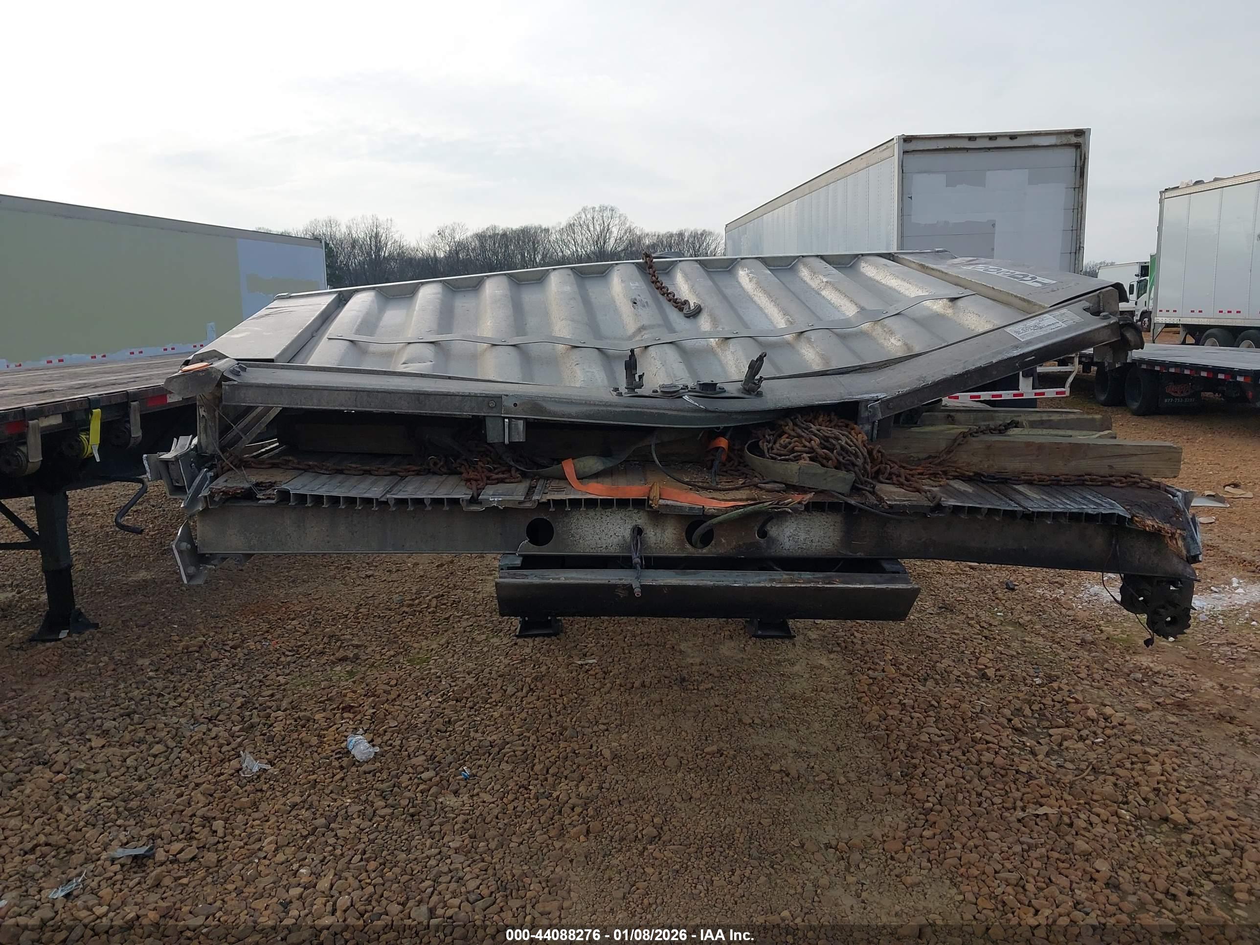REITNOUER FLATBED image 6