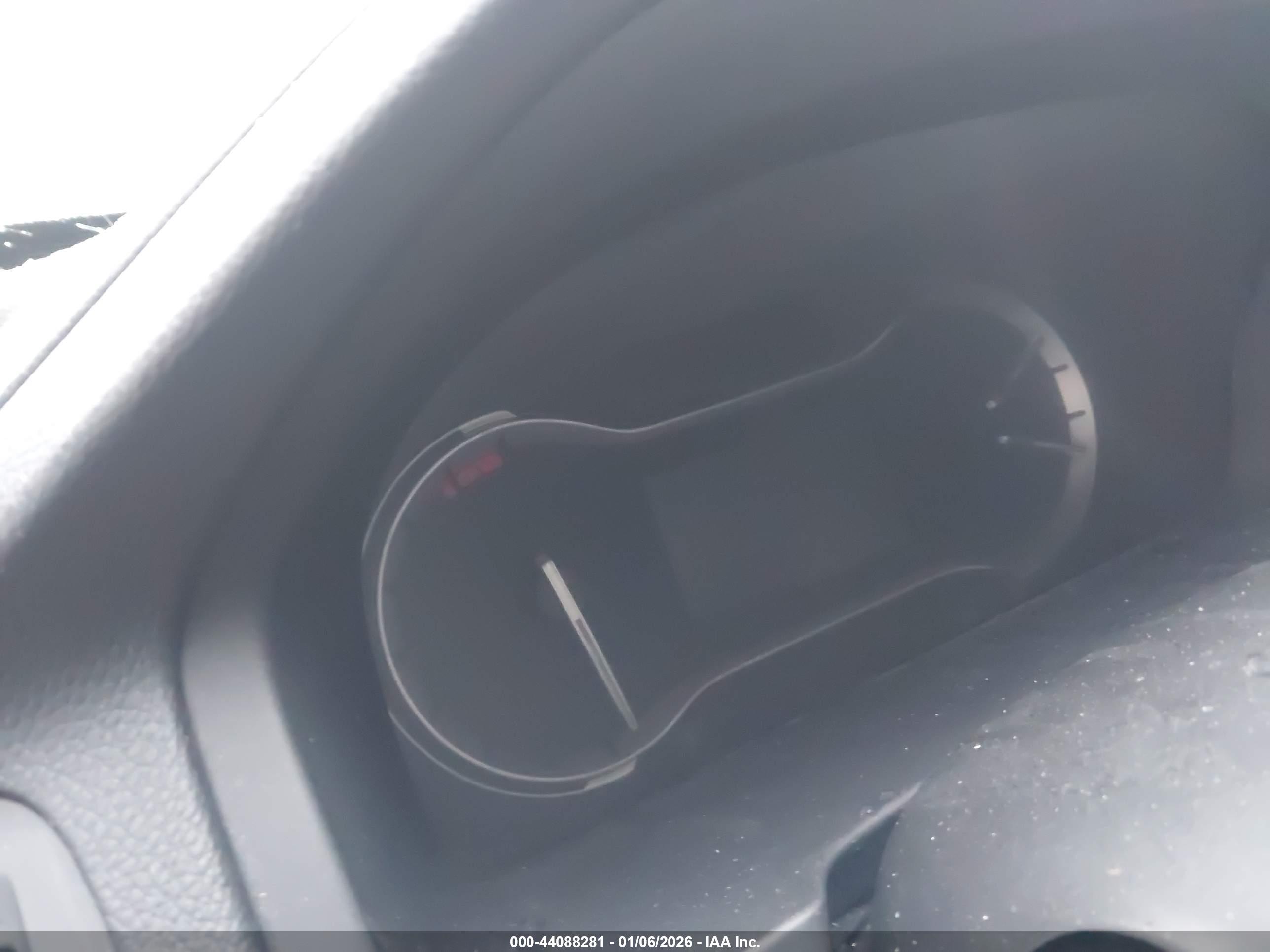 HONDA PILOT image 7