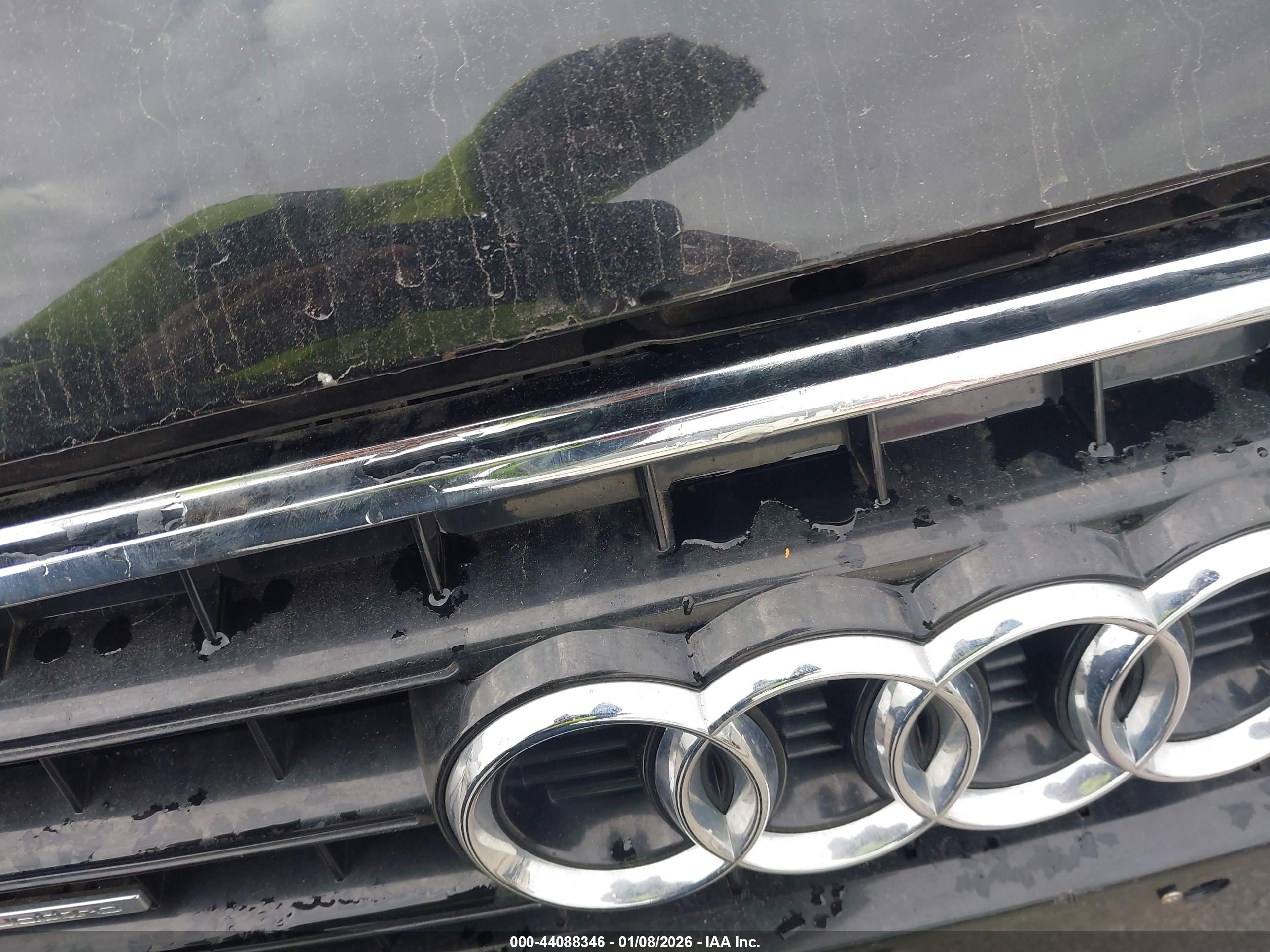 AUDI A5 image 10