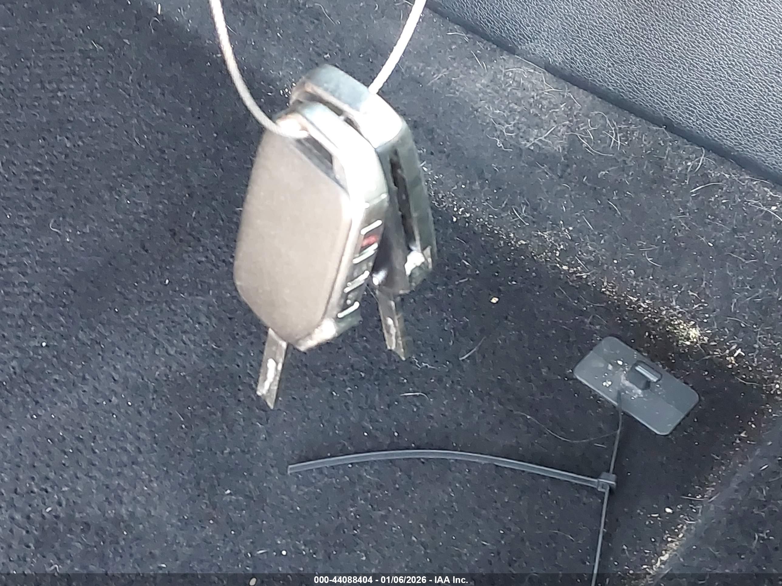 KIA FORTE image 11