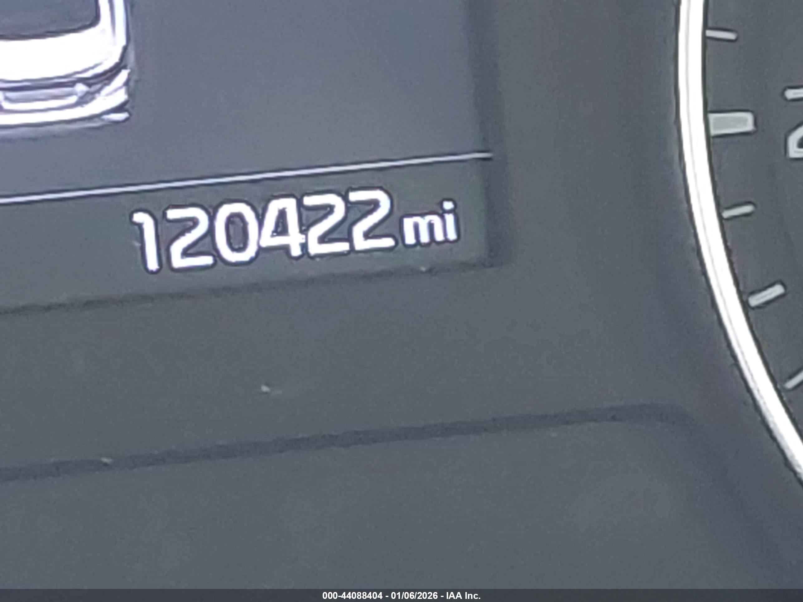 KIA FORTE image 7