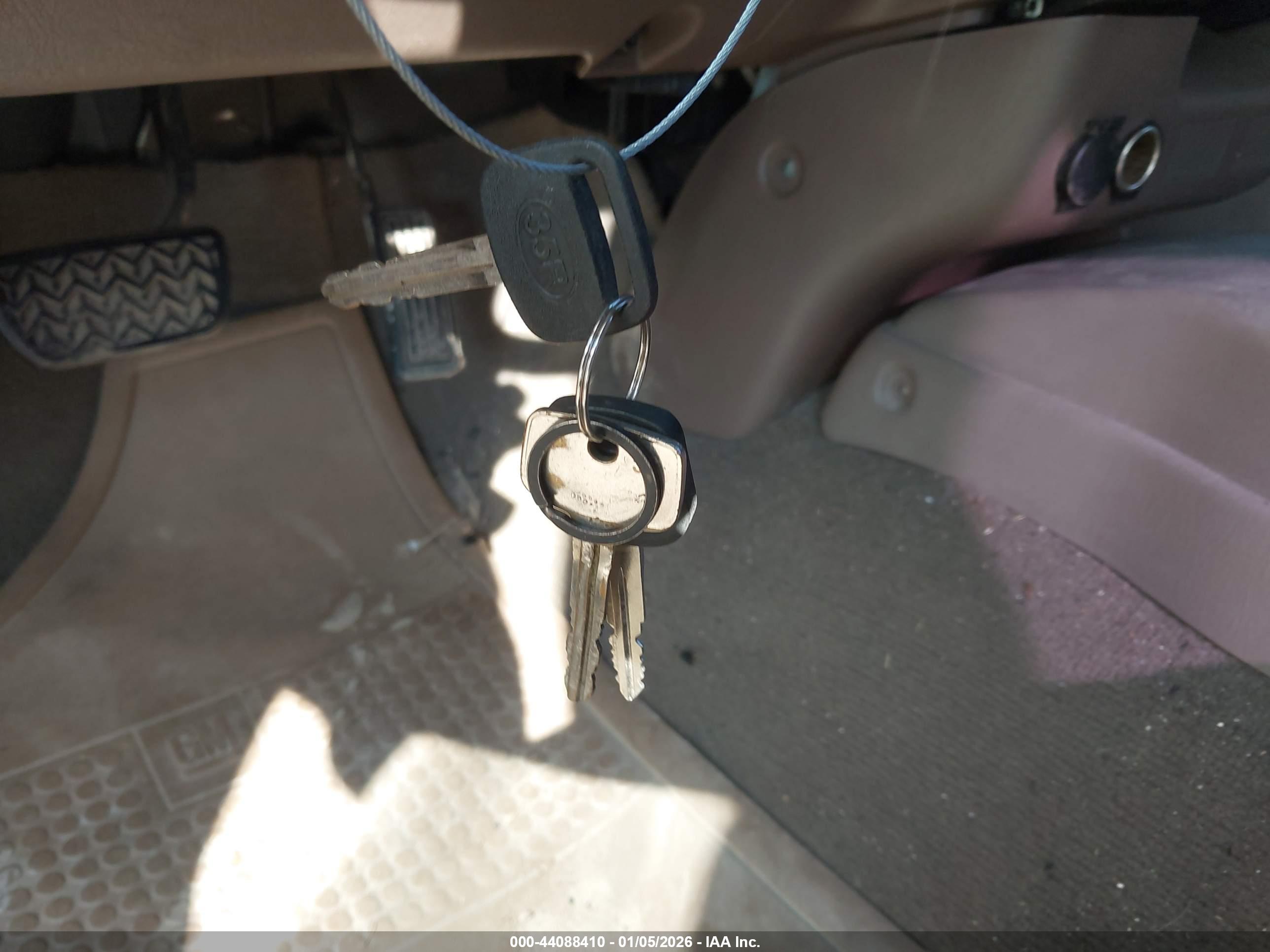 TOYOTA TACOMA image 11