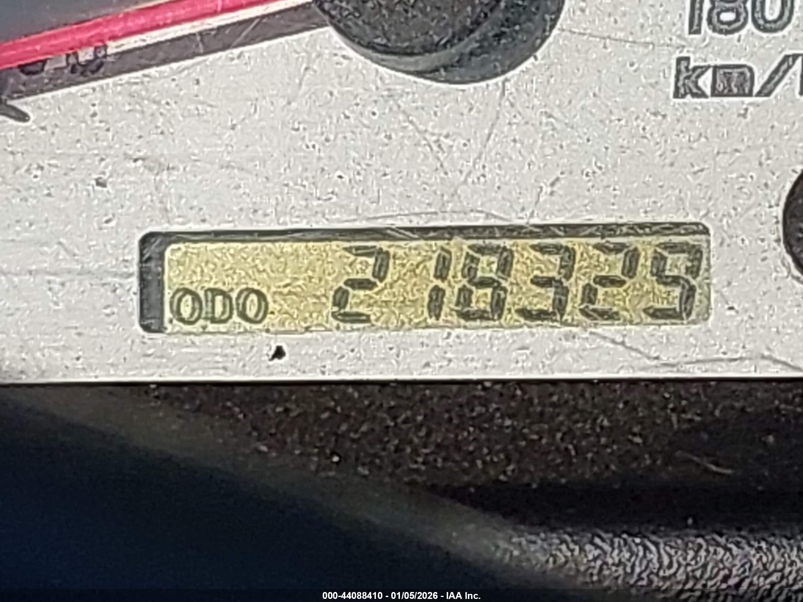 TOYOTA TACOMA image 7