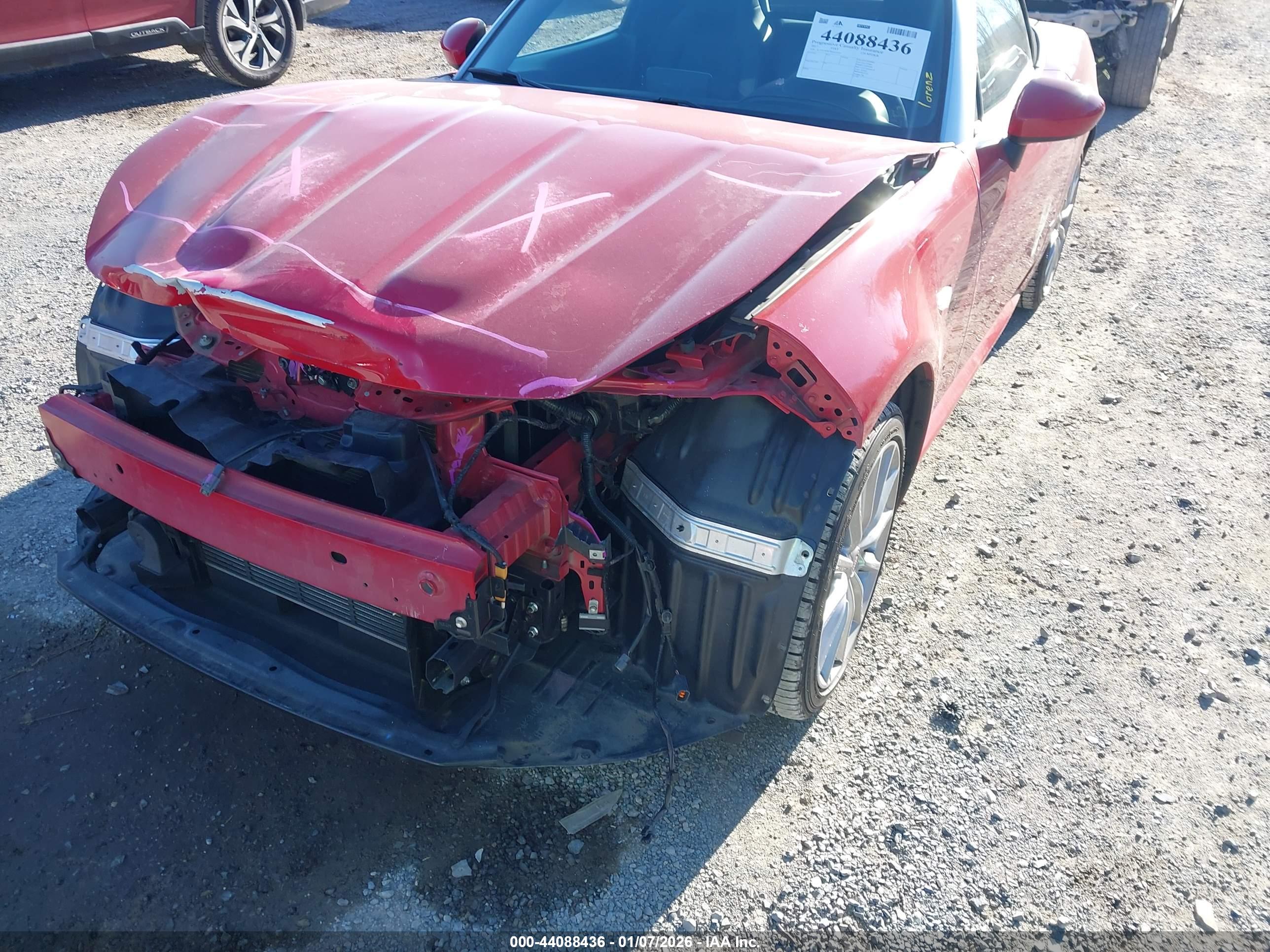 FIAT 124 image 6
