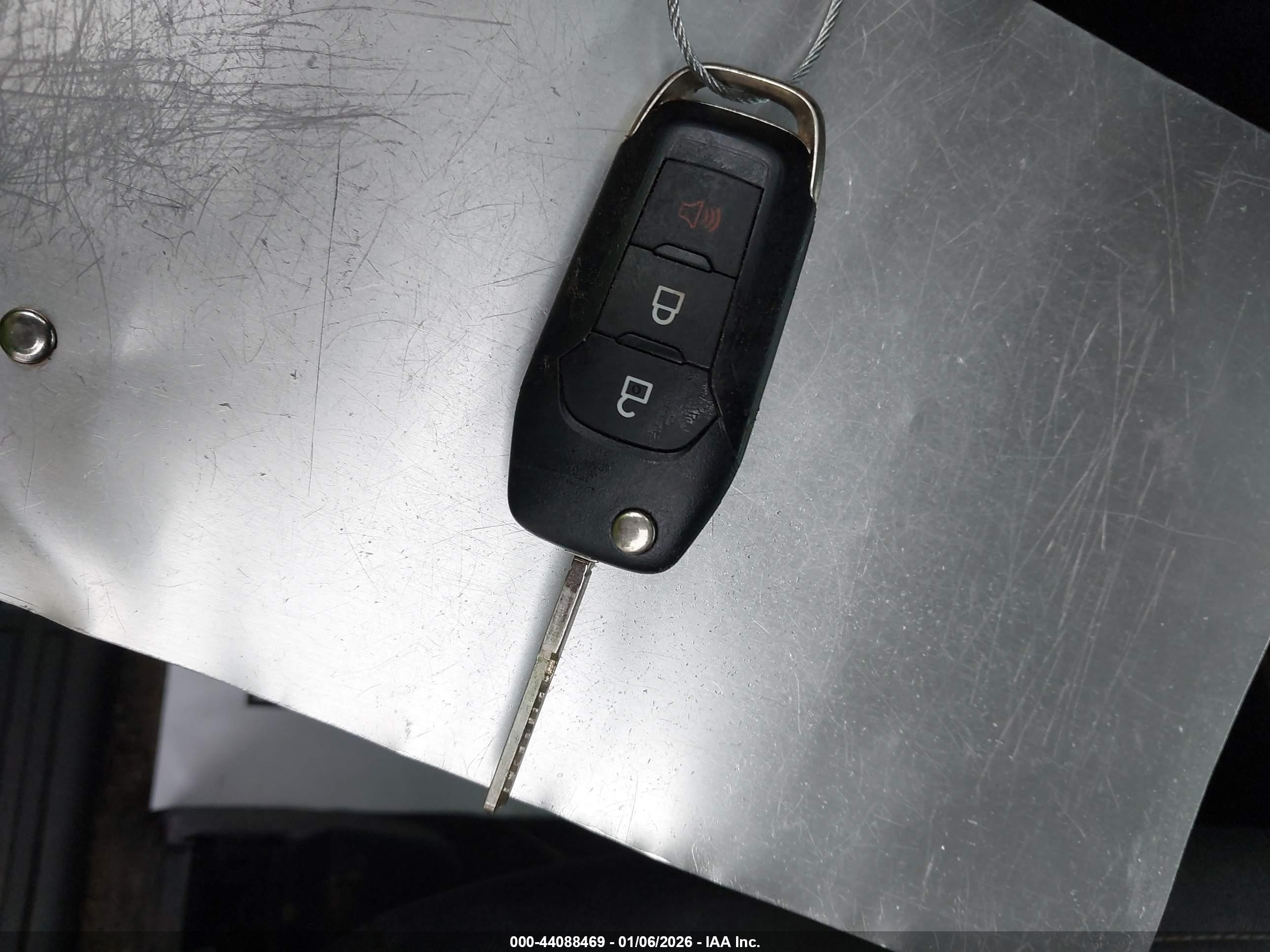 FORD RANGER image 11