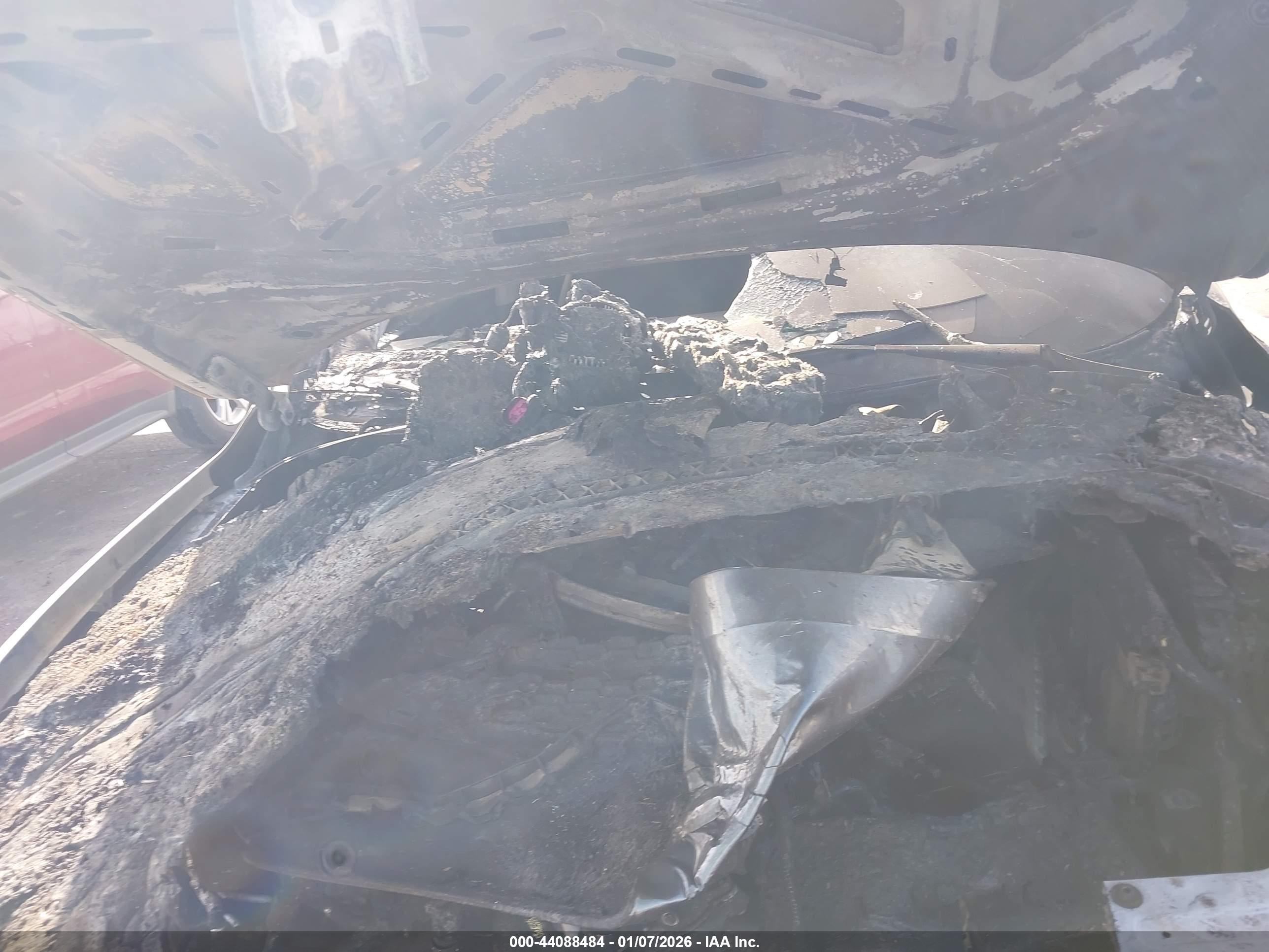 VOLKSWAGEN PASSAT image 10