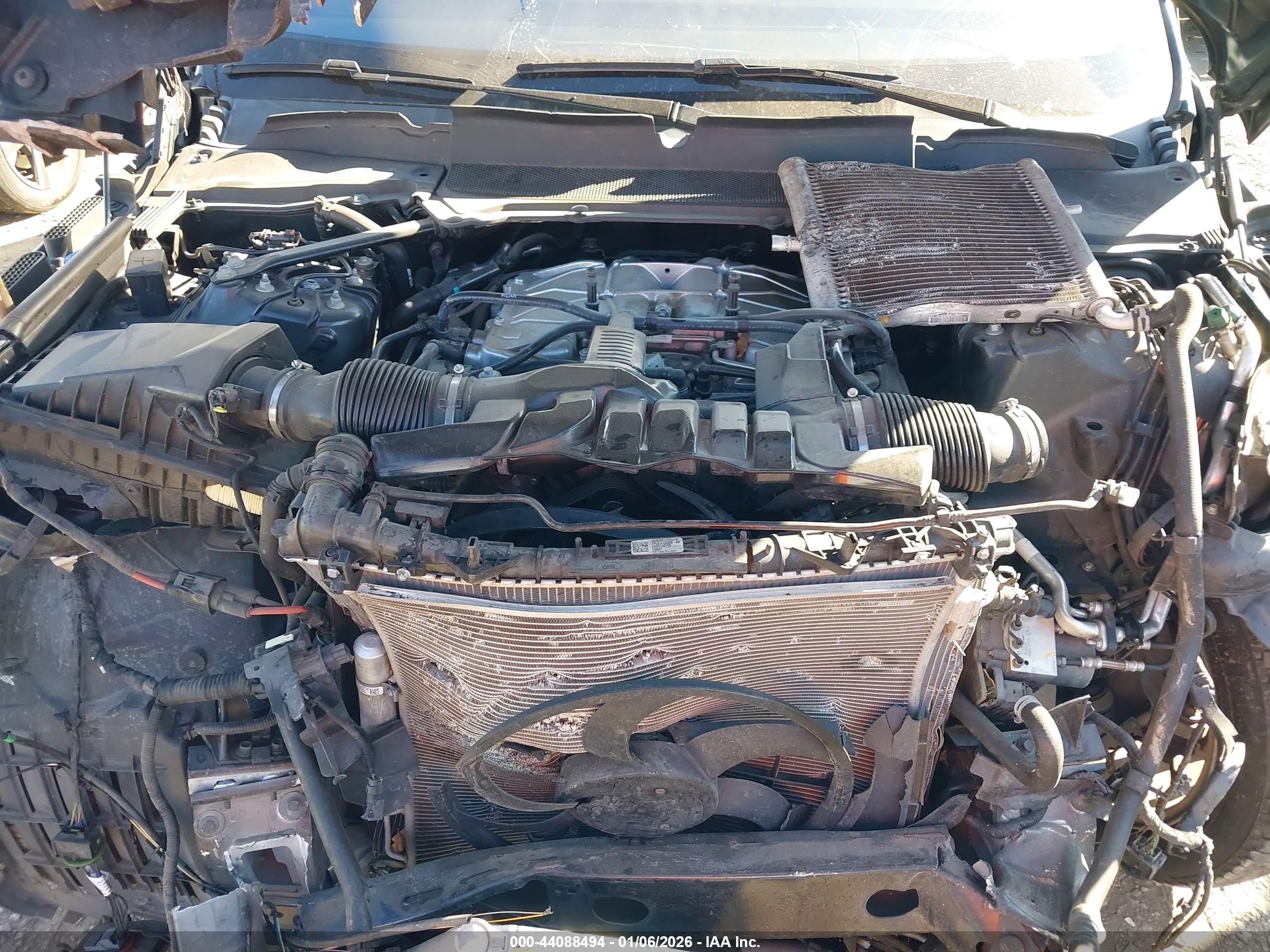 LAND ROVER image 10