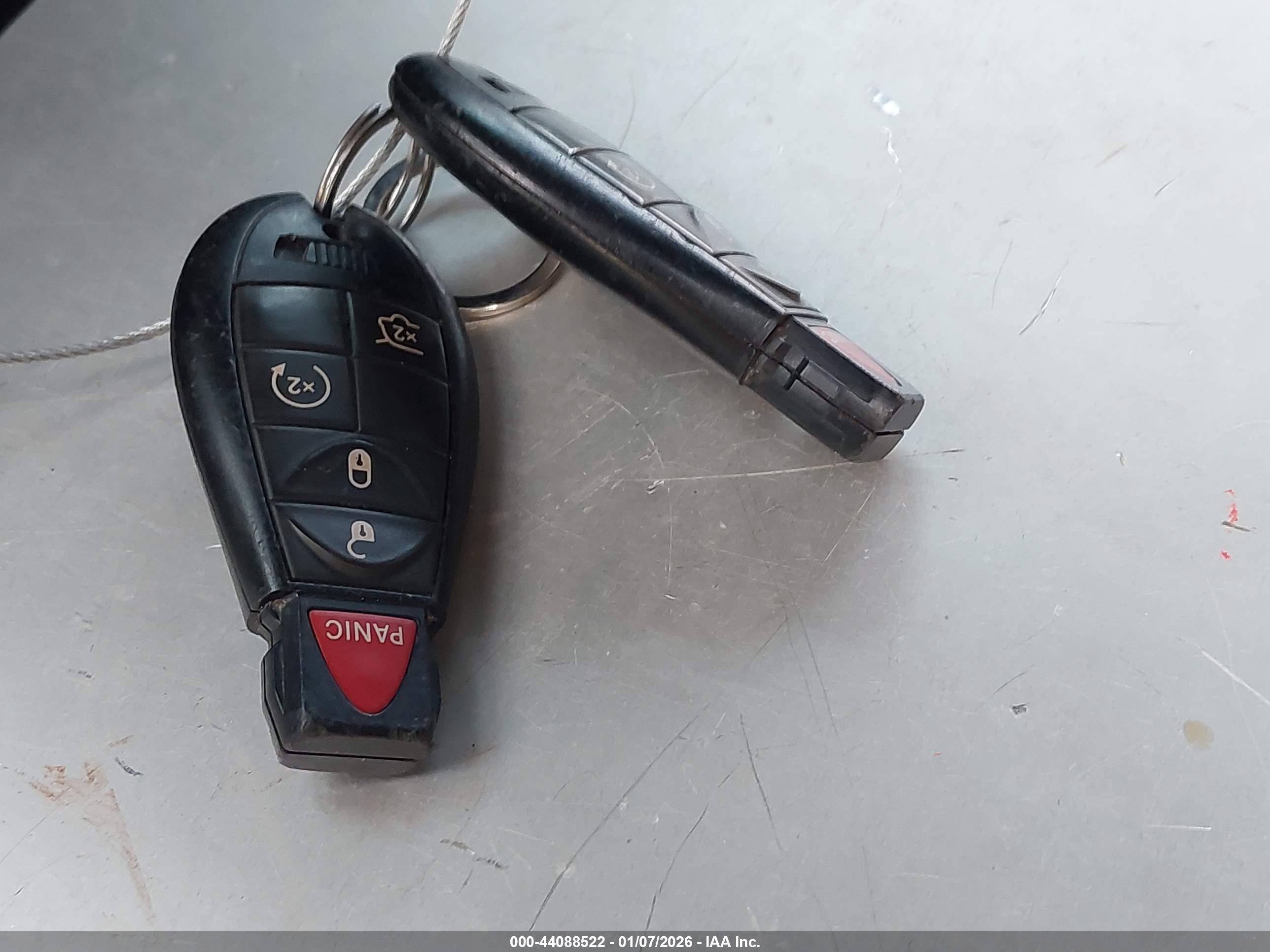 JEEP GRAND image 11