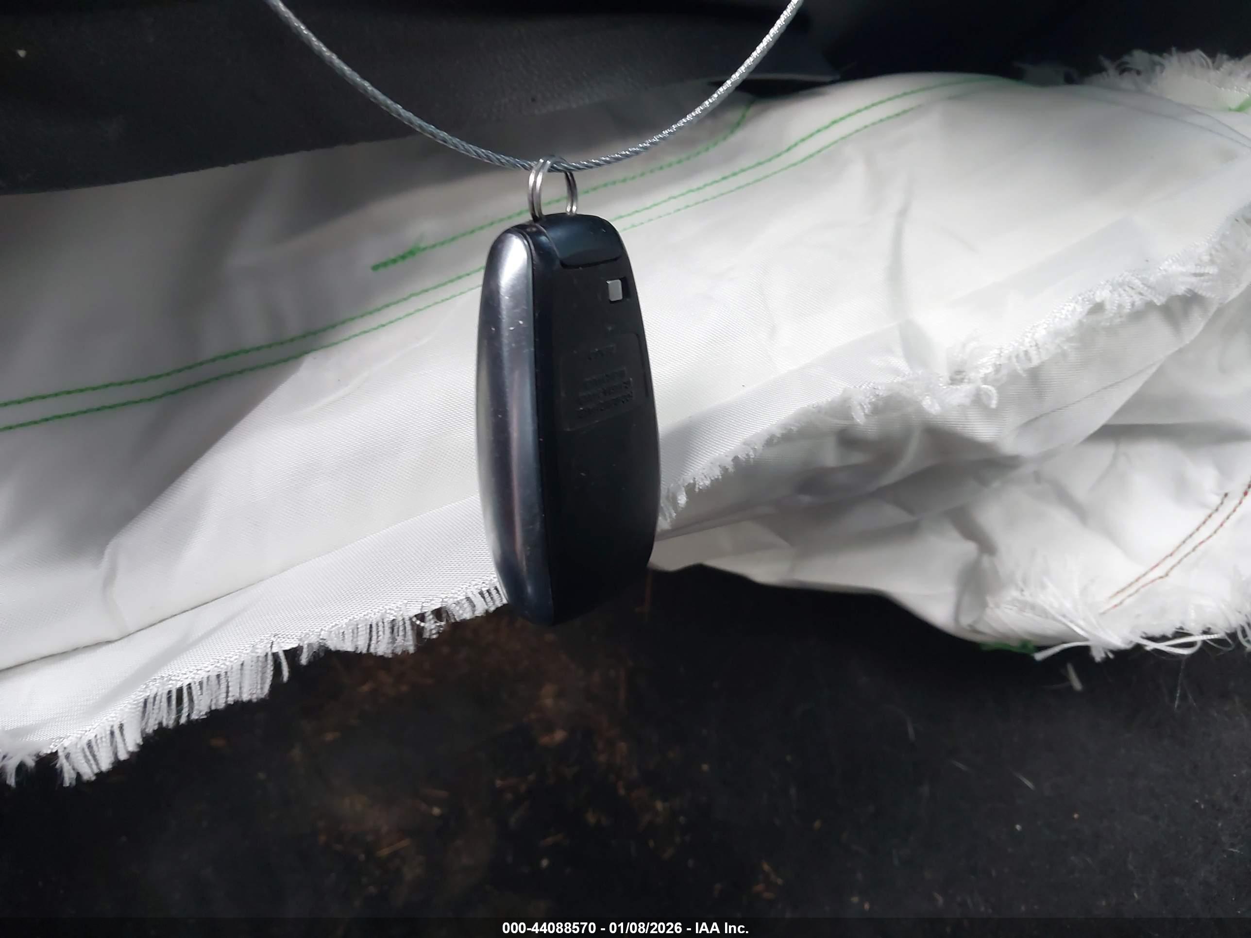 SUBARU WRX image 11