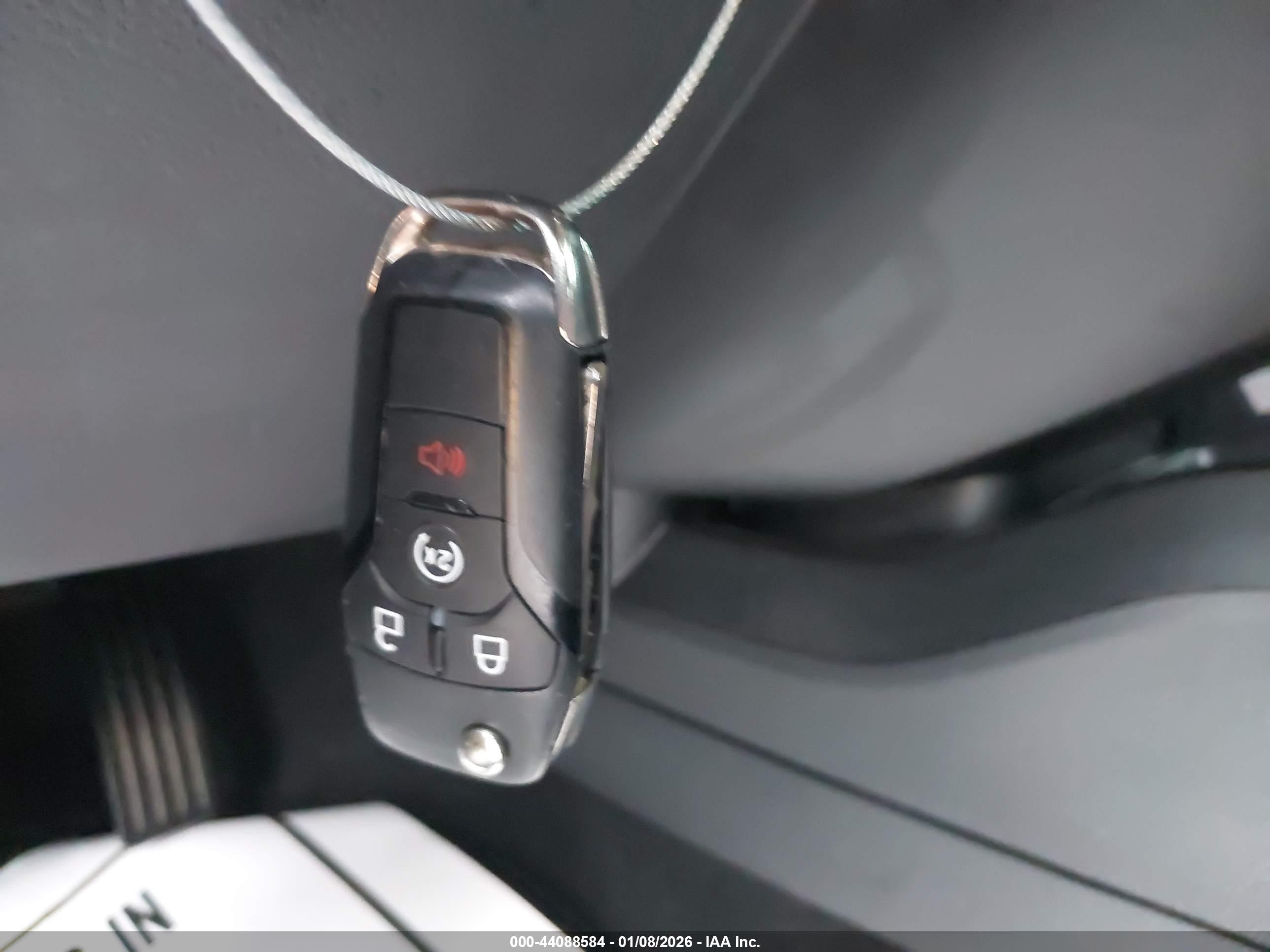 FORD RANGER image 11