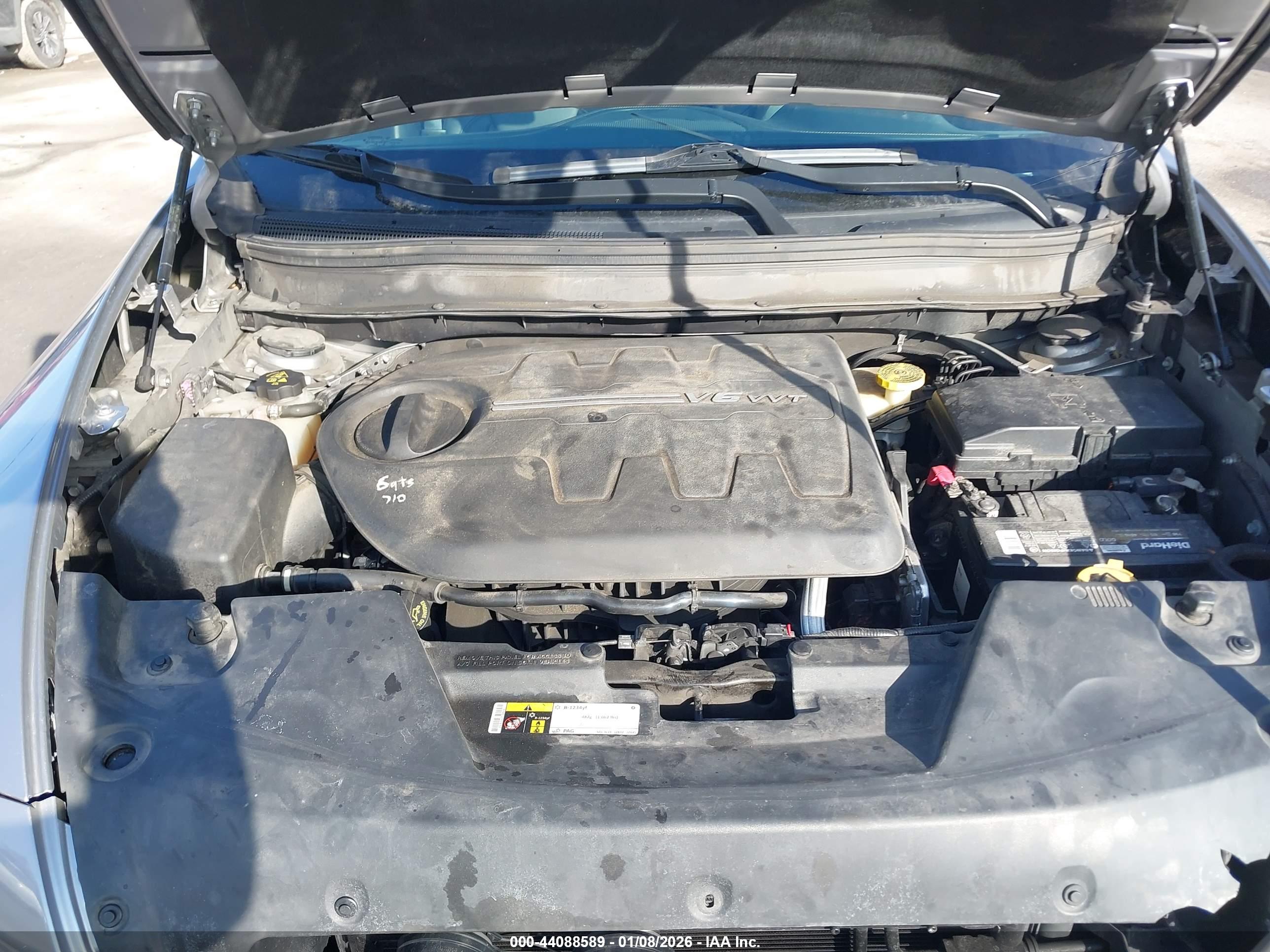 JEEP CHEROKEE image 10