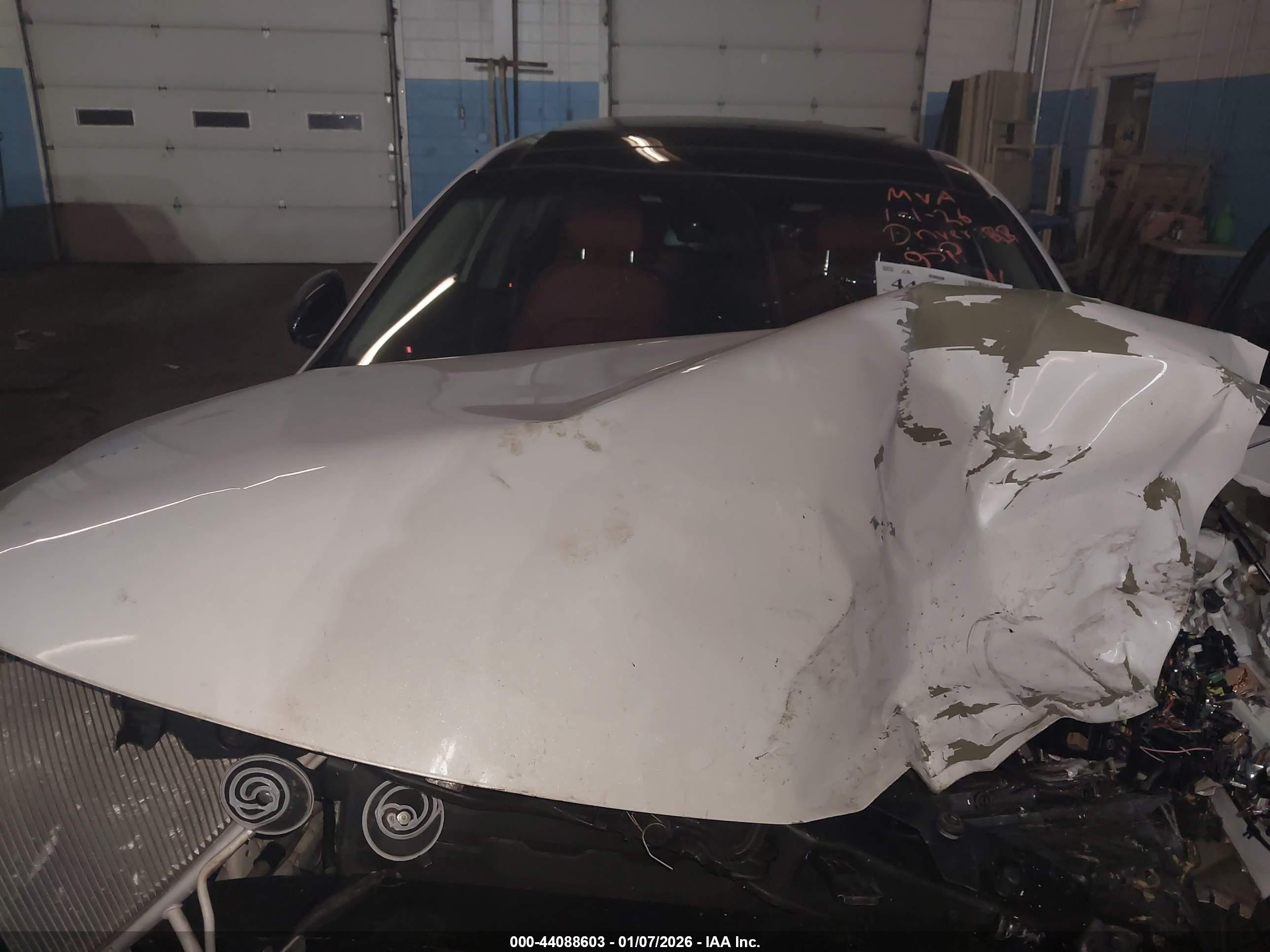 KIA OPTIMA image 10