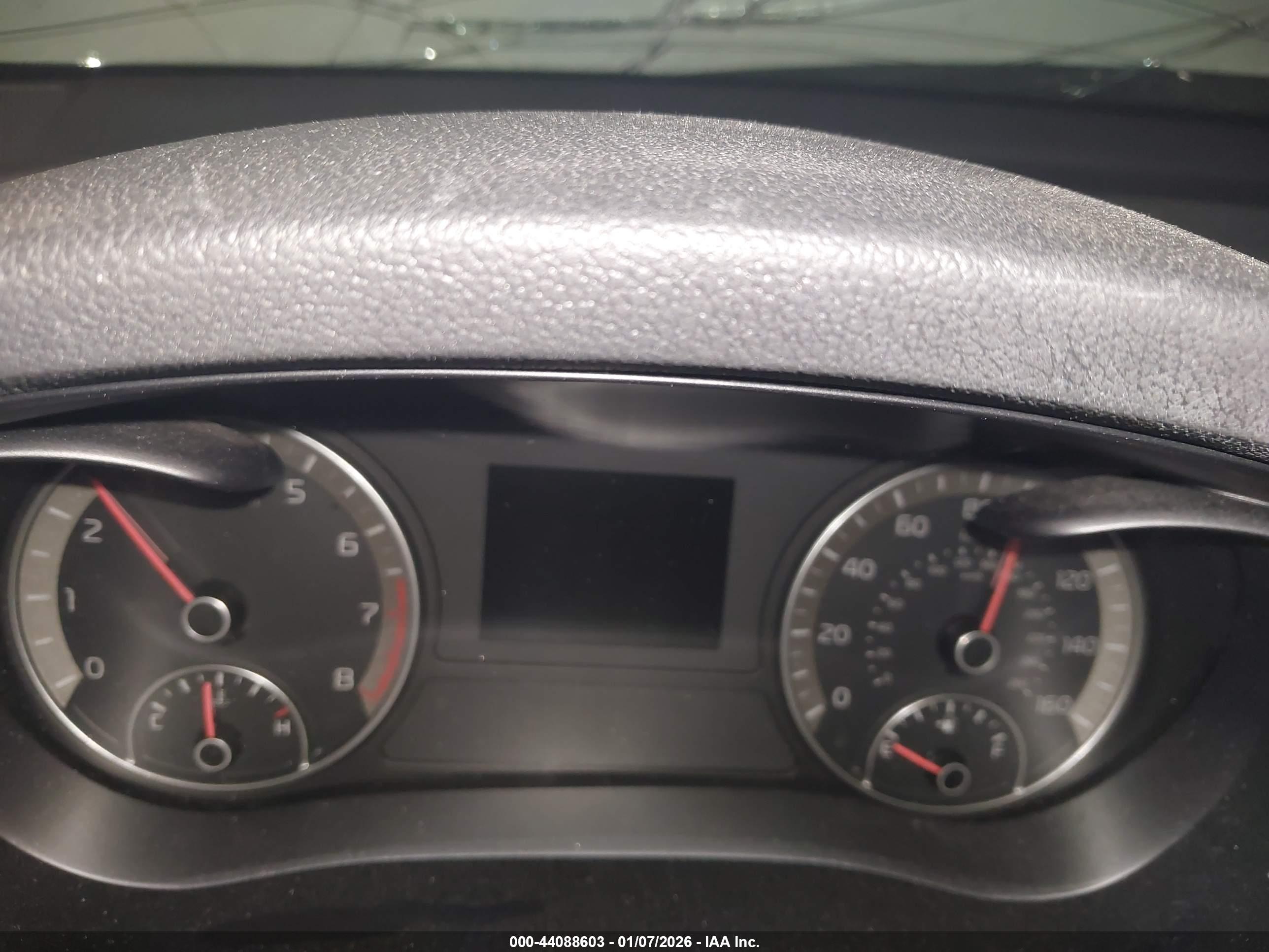 KIA OPTIMA image 7