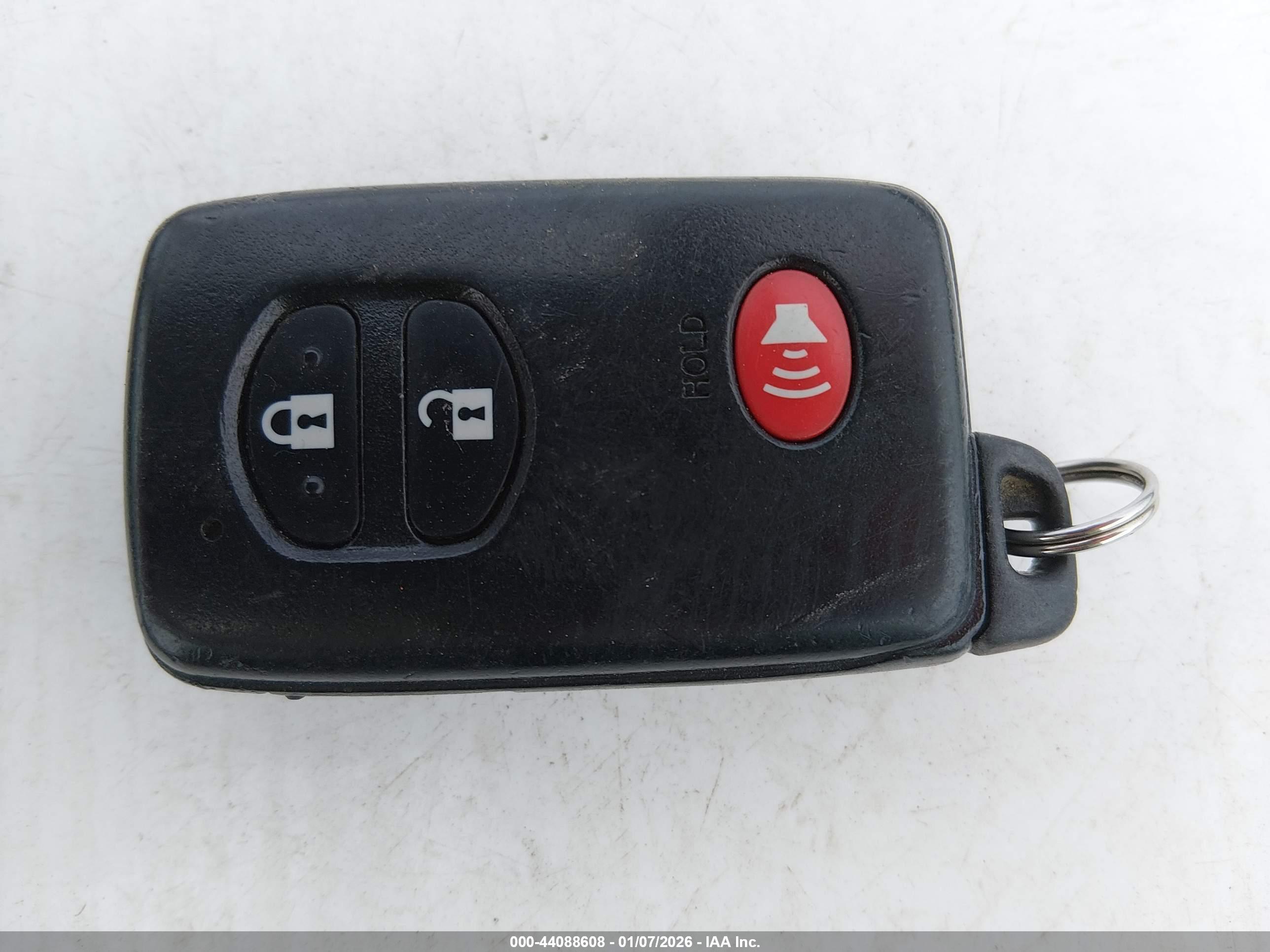 TOYOTA PRIUS image 11